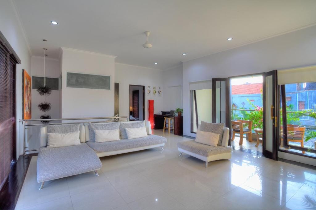 Kuta,Bali,Indonesia,4 Bedrooms,4 Bathrooms,Villa,MLS ID 2688