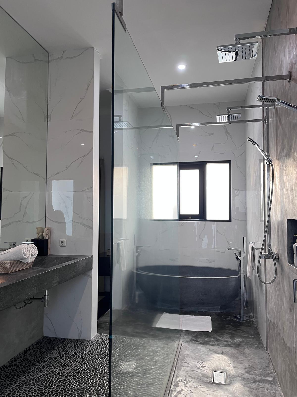 Kuta,Bali,Indonesia,4 Bedrooms,4 Bathrooms,Villa,MLS ID 2688