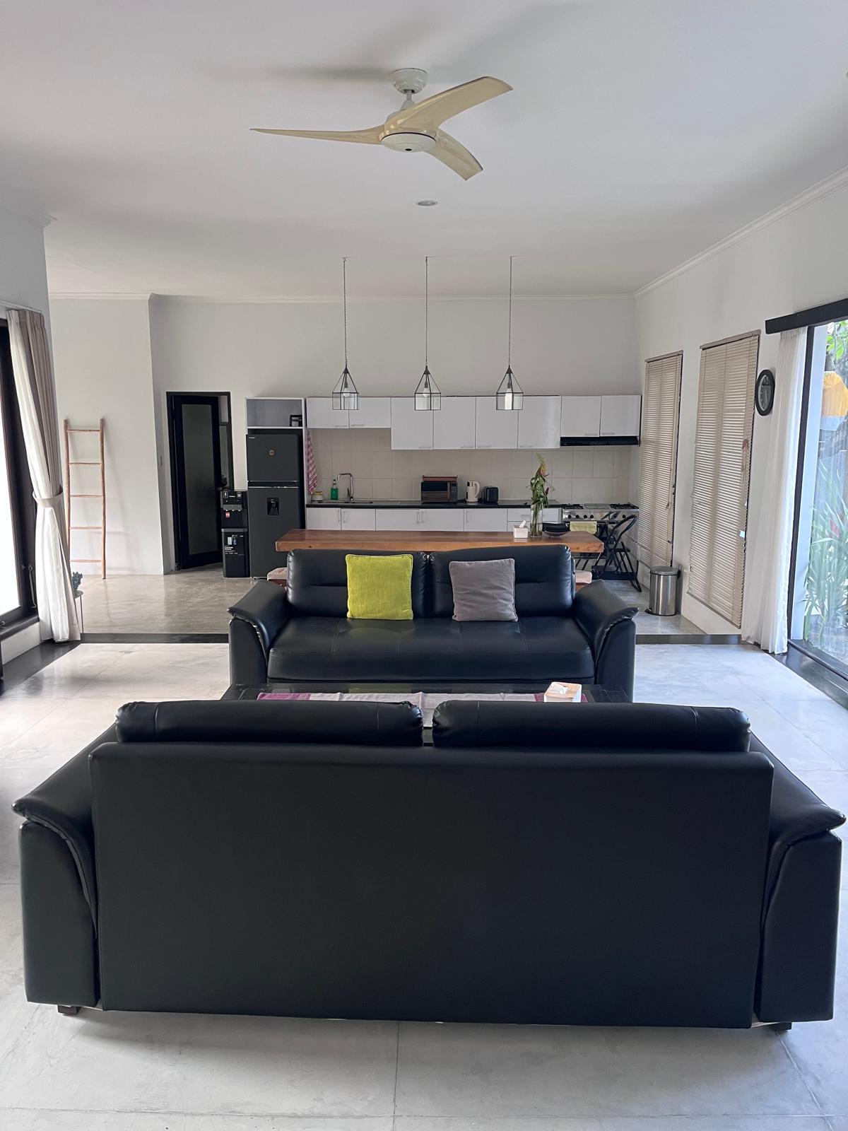 Kuta,Bali,Indonesia,4 Bedrooms,4 Bathrooms,Villa,MLS ID 2688
