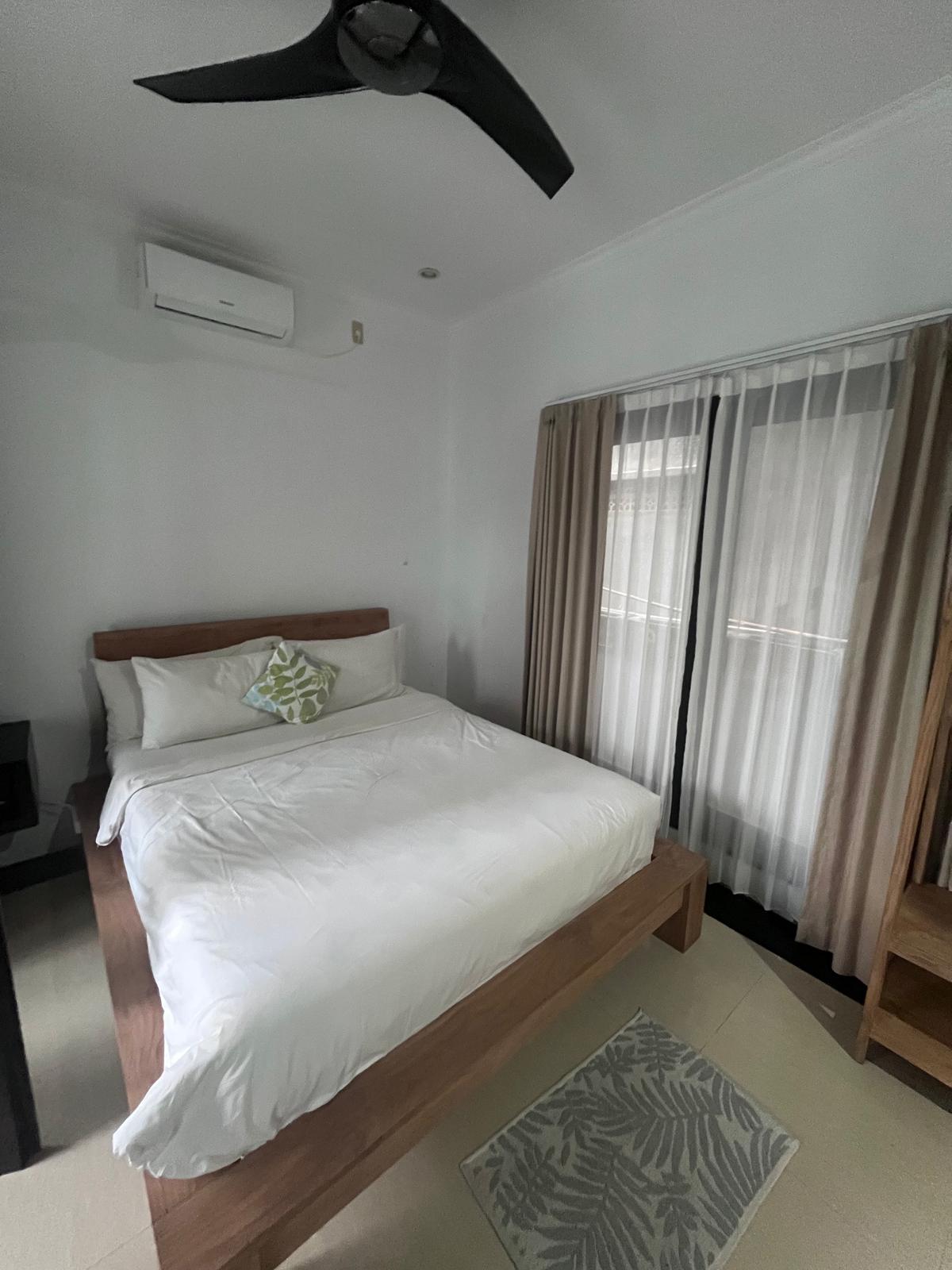 Kuta,Bali,Indonesia,4 Bedrooms,4 Bathrooms,Villa,MLS ID 2688