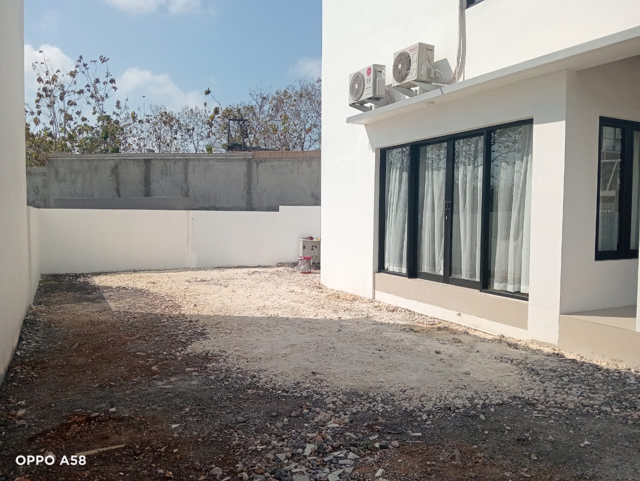 Nusa Dua,Bali,Indonesia,1 Bedroom,1 Bathroom,Residential,MLS ID 2689