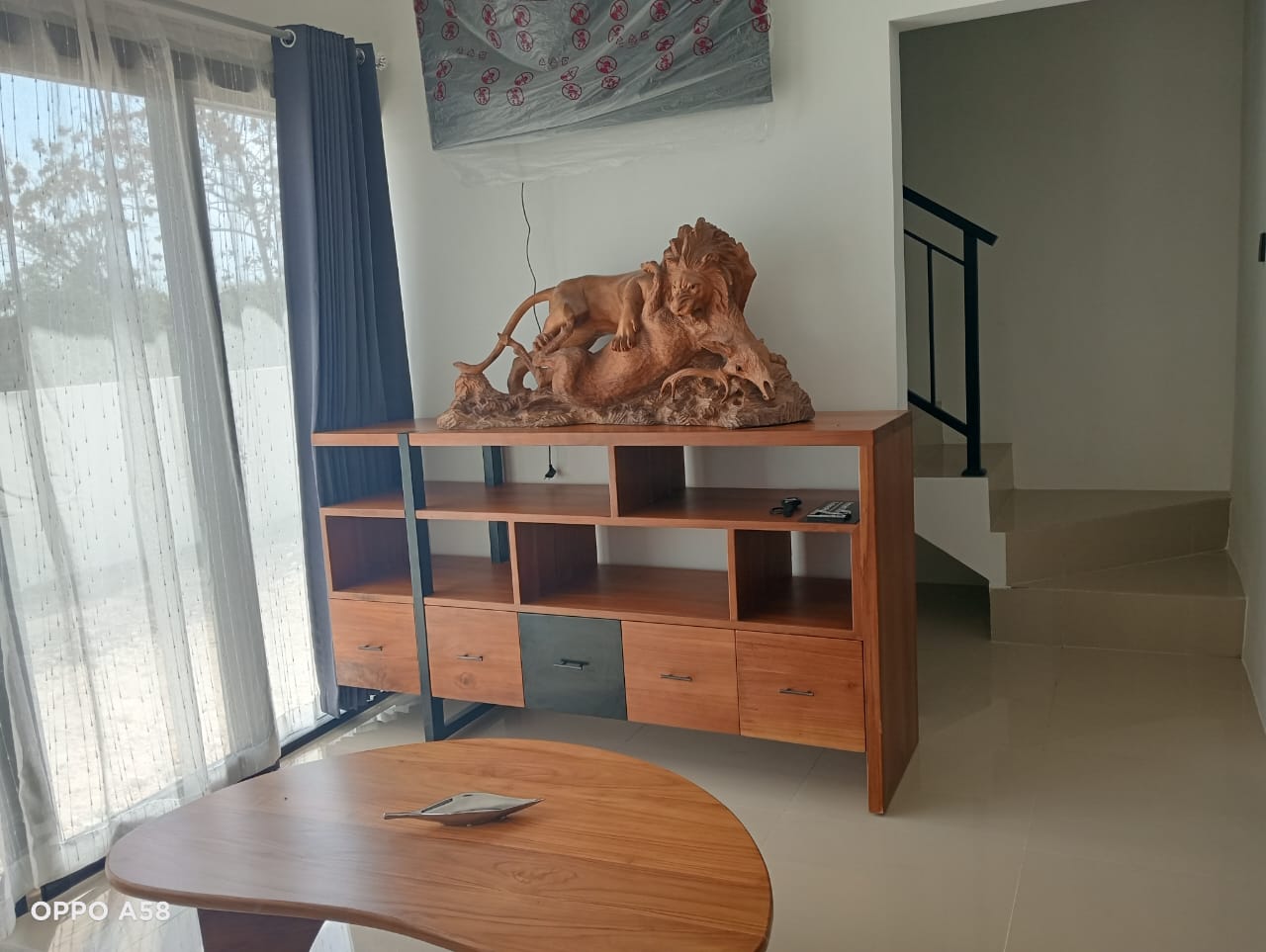 Nusa Dua,Bali,Indonesia,1 Bedroom,1 Bathroom,Residential,MLS ID 2689