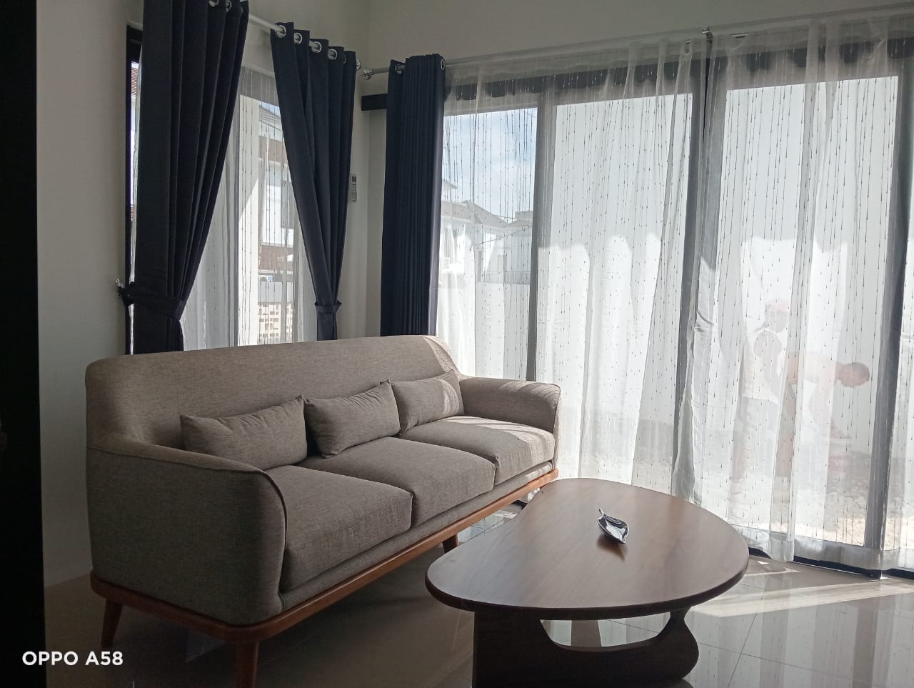 Nusa Dua,Bali,Indonesia,1 Bedroom,1 Bathroom,Residential,MLS ID 2689