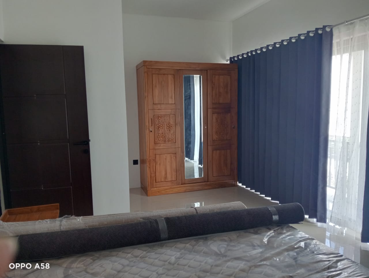 Nusa Dua,Bali,Indonesia,1 Bedroom,1 Bathroom,Residential,MLS ID 2689
