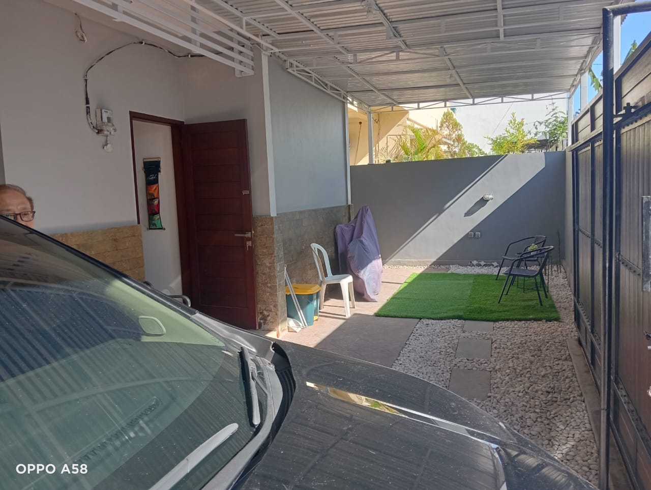 Ungasan,Bali,Indonesia,3 Bedrooms,2 Bathrooms,Residential,MLS ID 2691