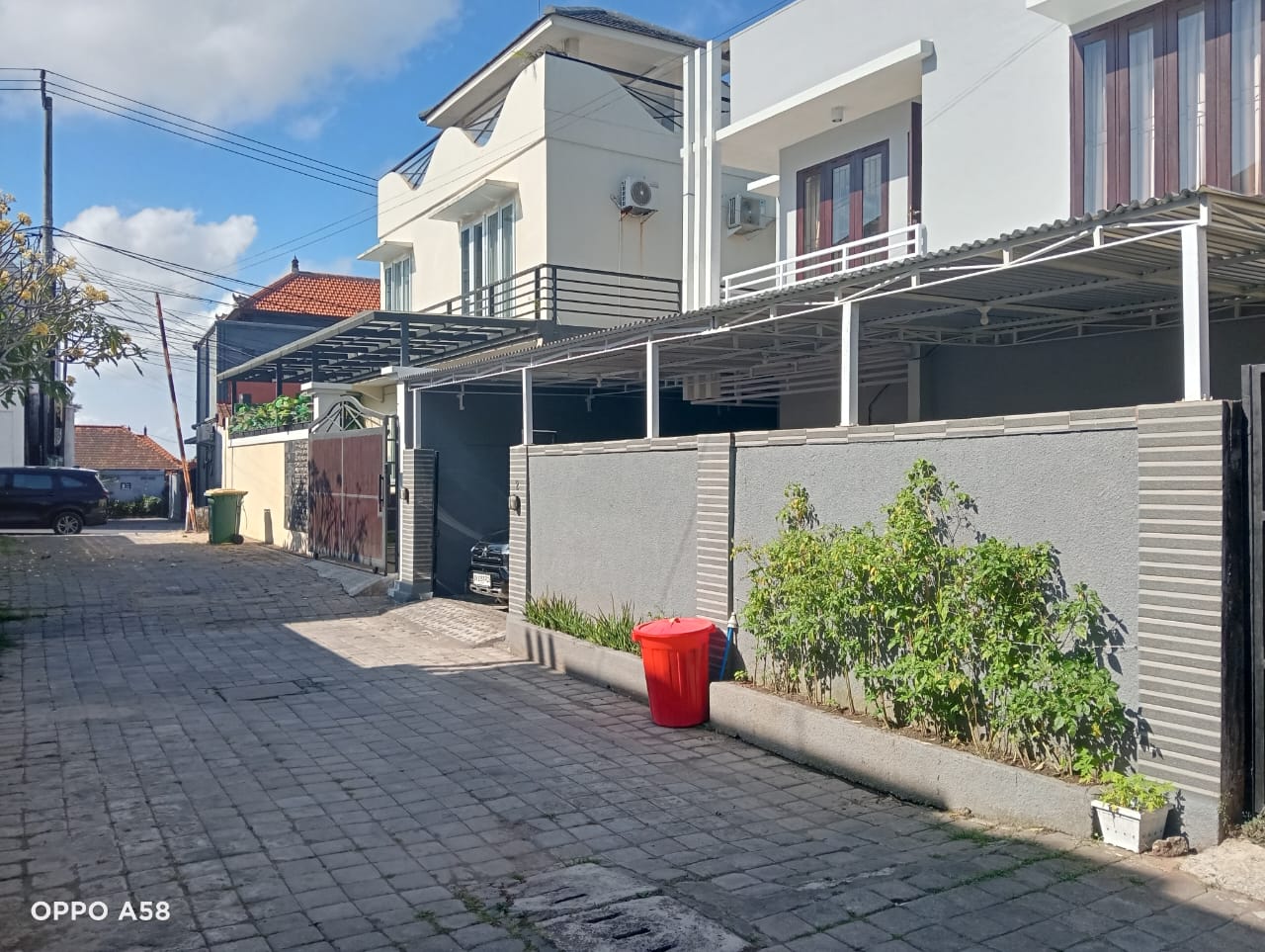Ungasan,Bali,Indonesia,3 Bedrooms,2 Bathrooms,Residential,MLS ID 2691