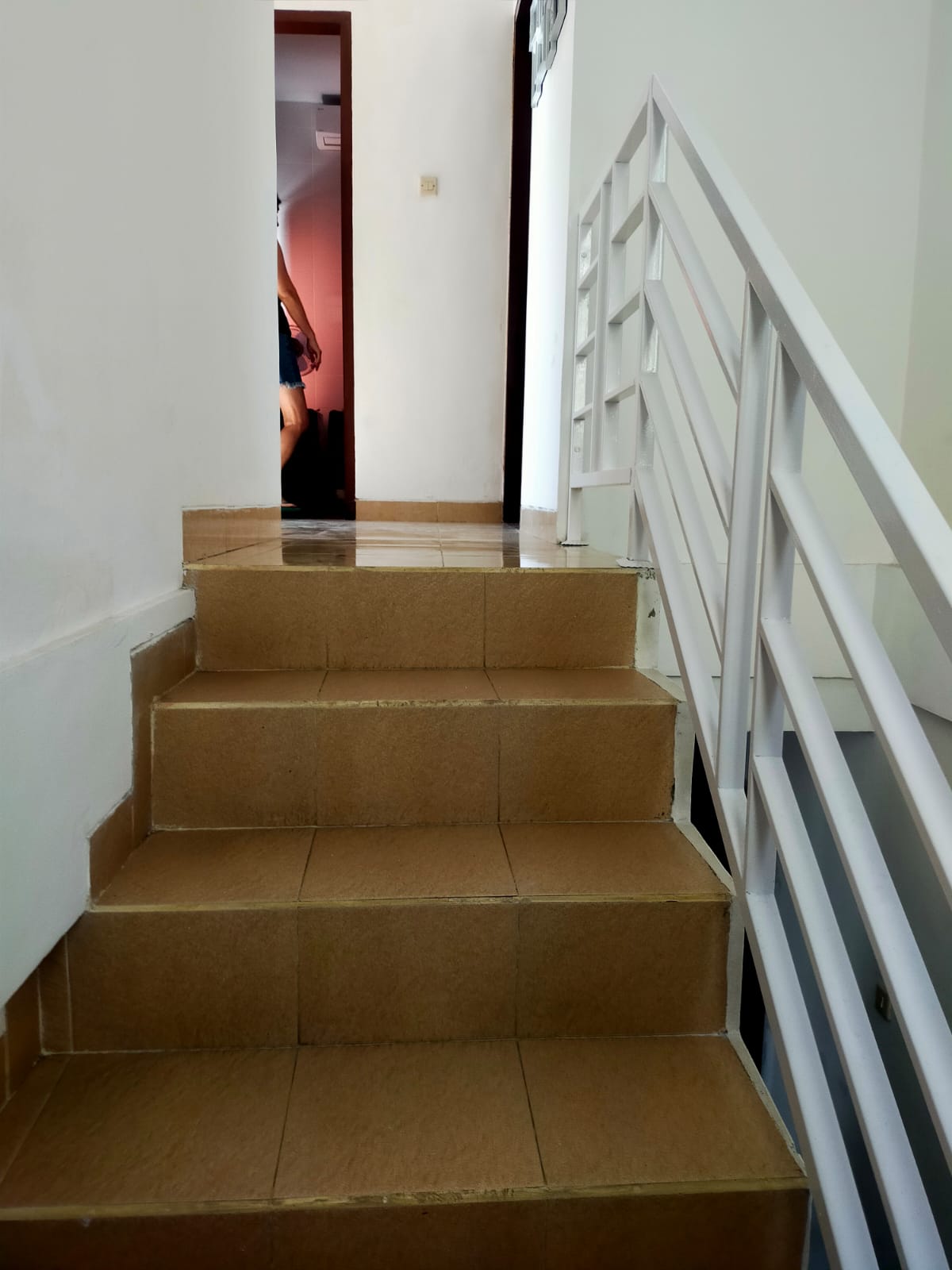 Ungasan,Bali,Indonesia,3 Bedrooms,2 Bathrooms,Residential,MLS ID 2691