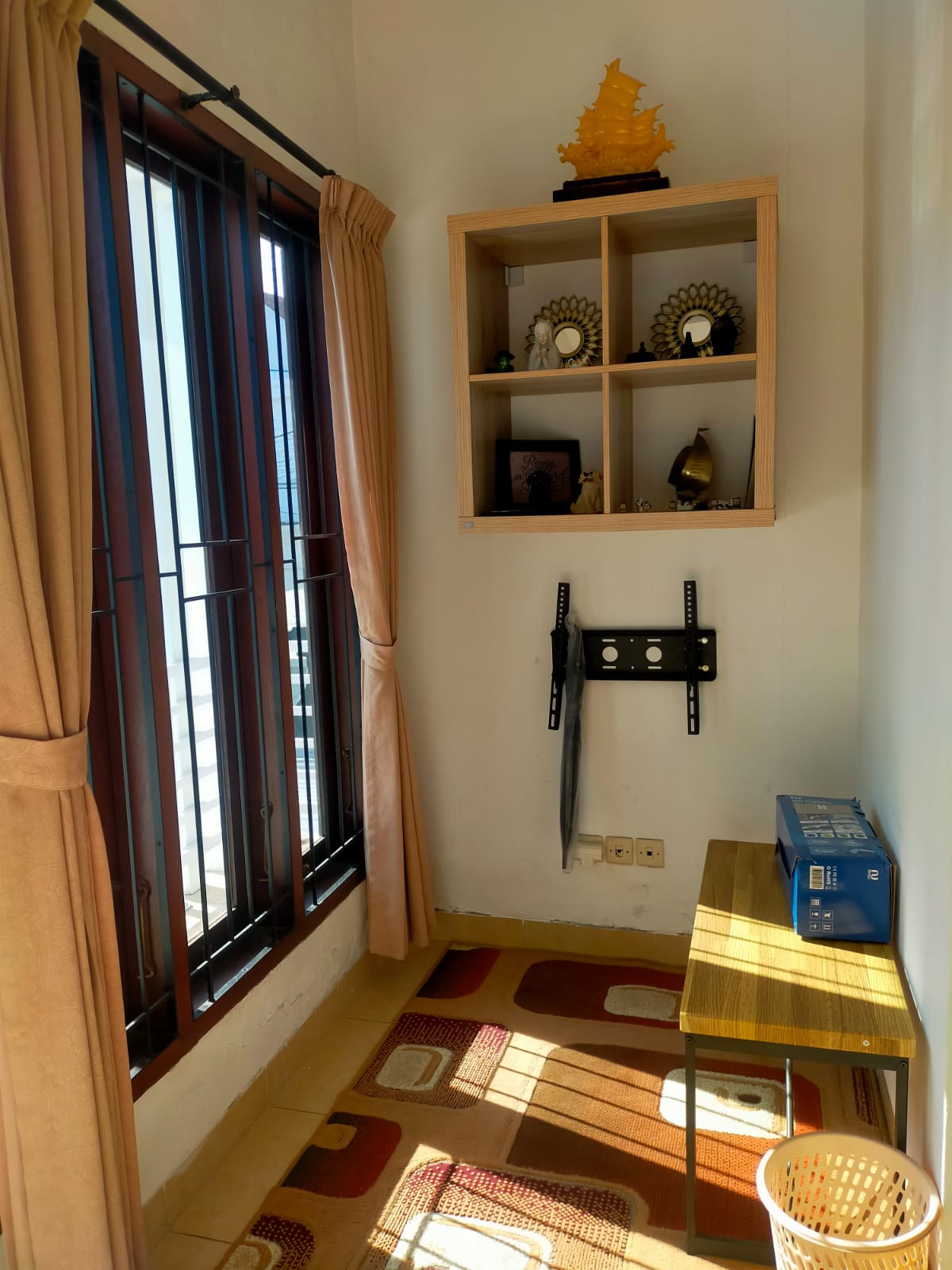 Ungasan,Bali,Indonesia,3 Bedrooms,2 Bathrooms,Residential,MLS ID 2691