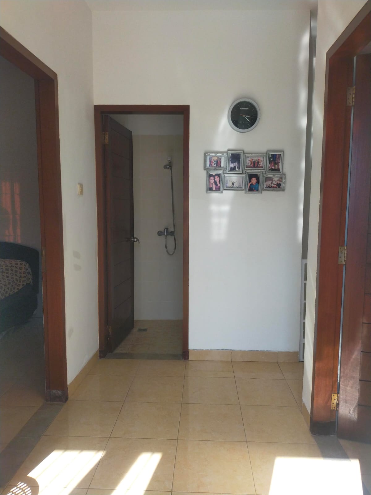 Ungasan,Bali,Indonesia,3 Bedrooms,2 Bathrooms,Residential,MLS ID 2691