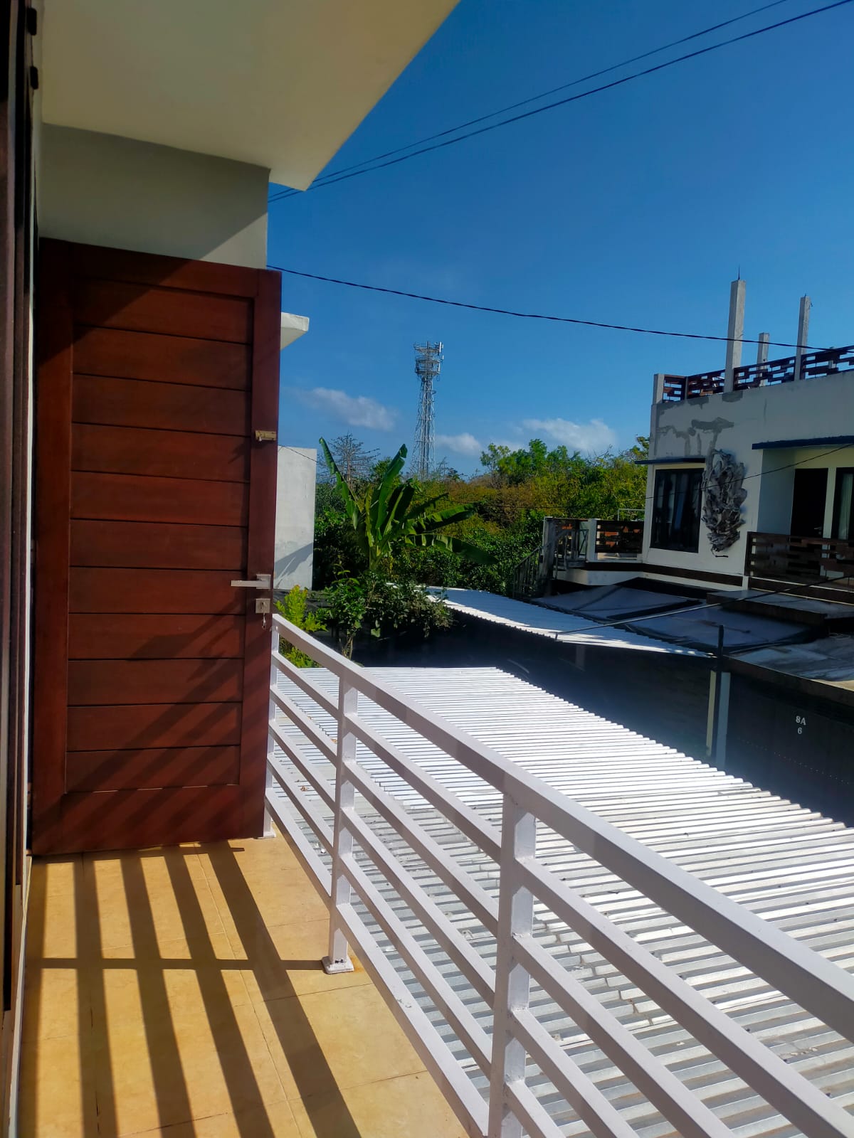 Ungasan,Bali,Indonesia,3 Bedrooms,2 Bathrooms,Residential,MLS ID 2691