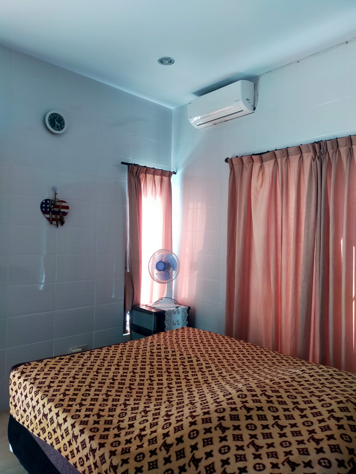 Ungasan,Bali,Indonesia,3 Bedrooms,2 Bathrooms,Residential,MLS ID 2691