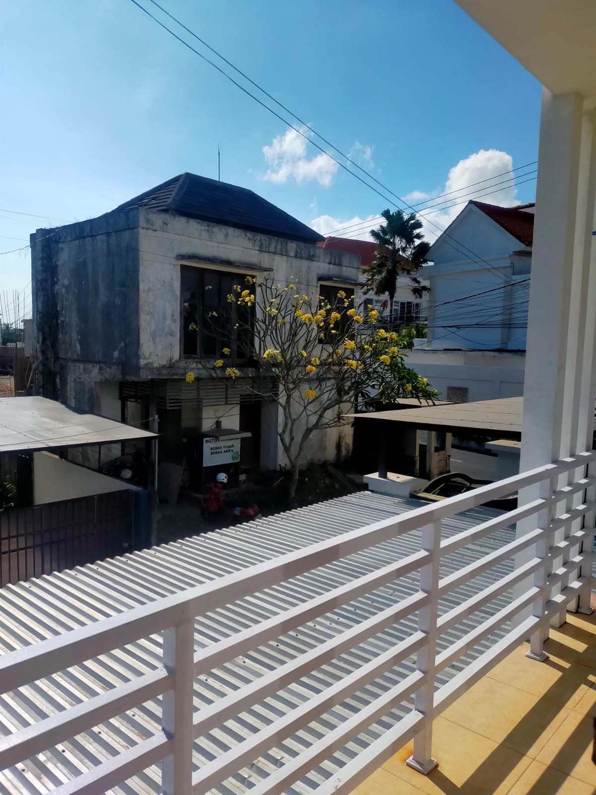 Ungasan,Bali,Indonesia,3 Bedrooms,2 Bathrooms,Residential,MLS ID 2691