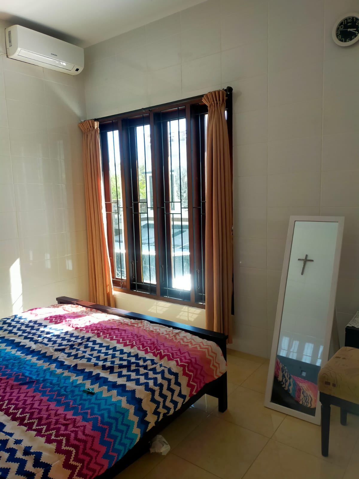 Ungasan,Bali,Indonesia,3 Bedrooms,2 Bathrooms,Residential,MLS ID 2691