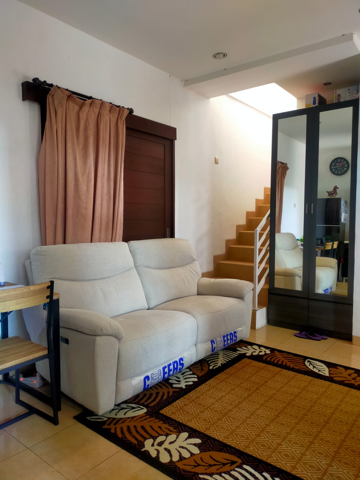 Ungasan,Bali,Indonesia,3 Bedrooms,2 Bathrooms,Residential,MLS ID 2691