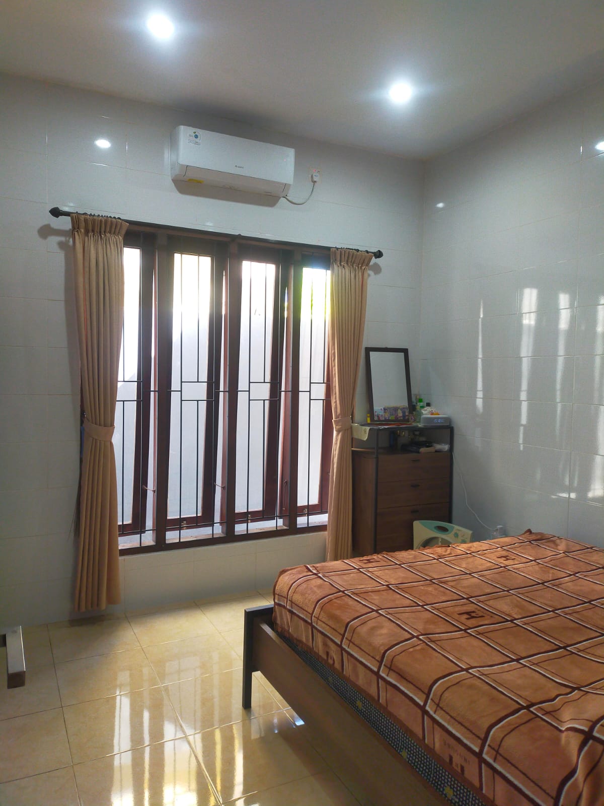 Ungasan,Bali,Indonesia,3 Bedrooms,2 Bathrooms,Residential,MLS ID 2691