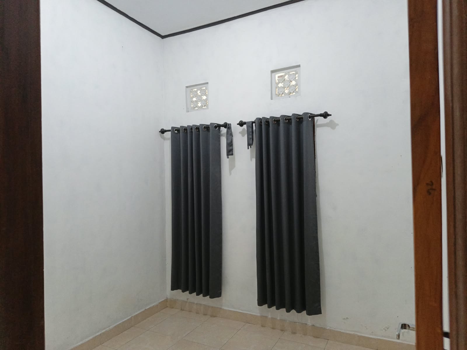 Jimbaran,Bali,Indonesia,2 Bedrooms,1 Bathroom,Residential,MLS ID 2692