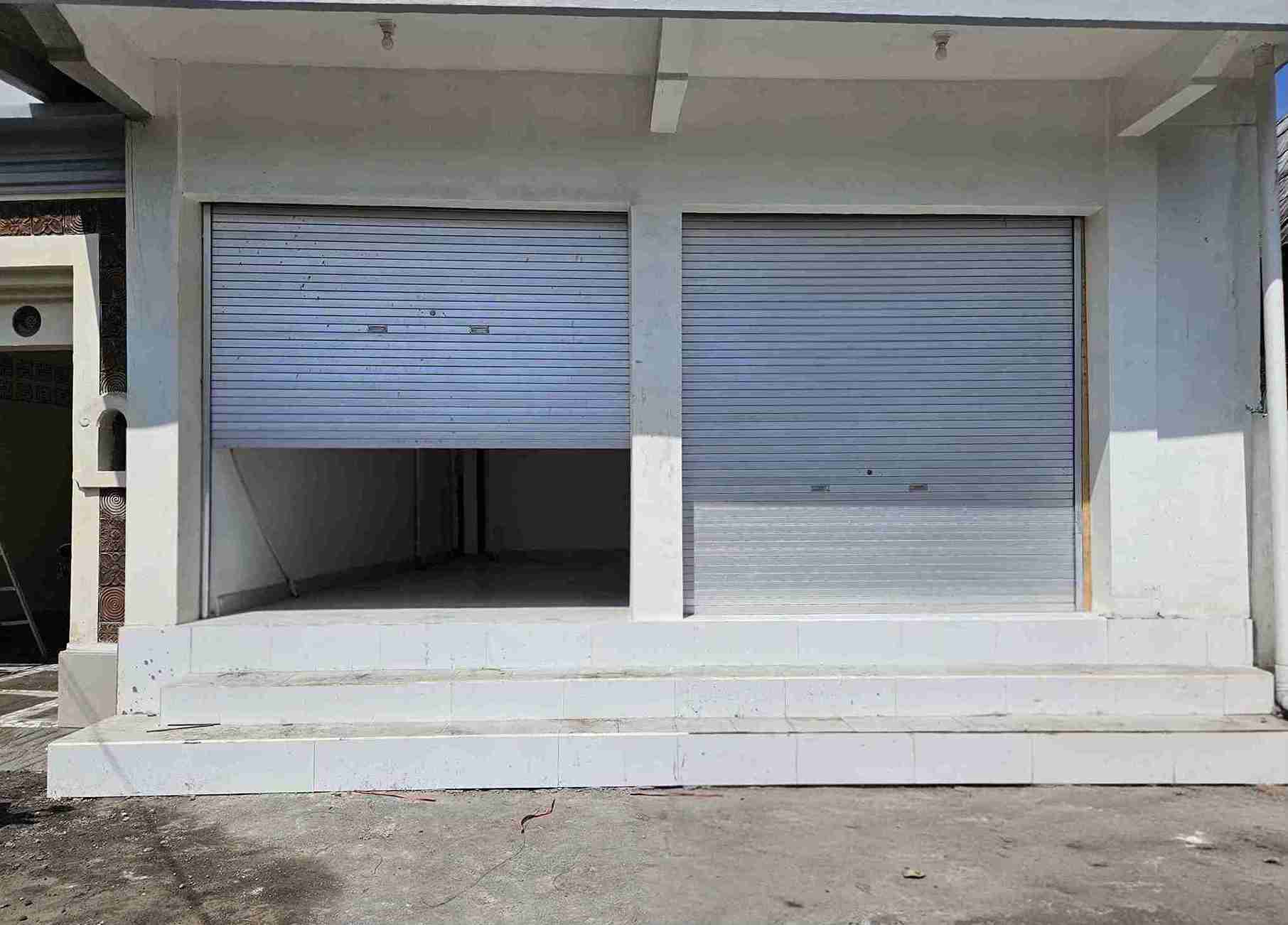 Sanur,Bali,Indonesia,1 Bathroom,Warehouse,MLS ID 2693