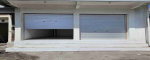 Sanur,Bali,Indonesia,1 Bathroom,Warehouse,MLS ID 2693
