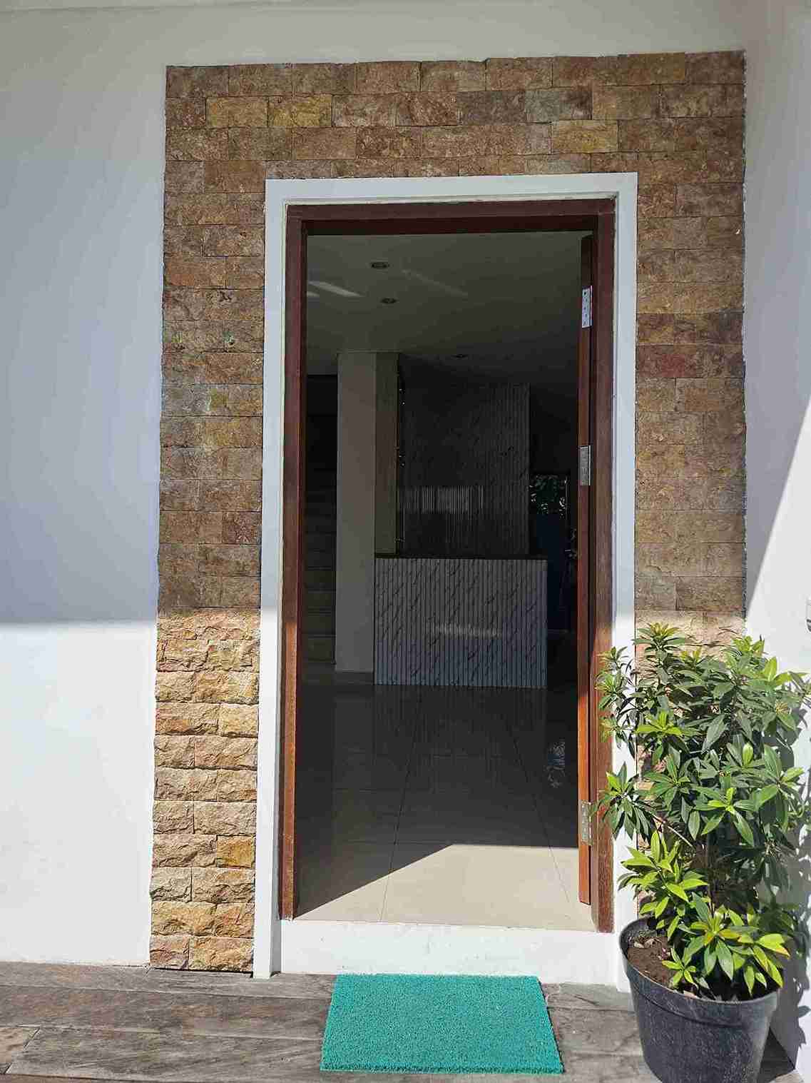 Sanur,Bali,Indonesia,3 Bedrooms,4 Bathrooms,Villa,MLS ID 2694