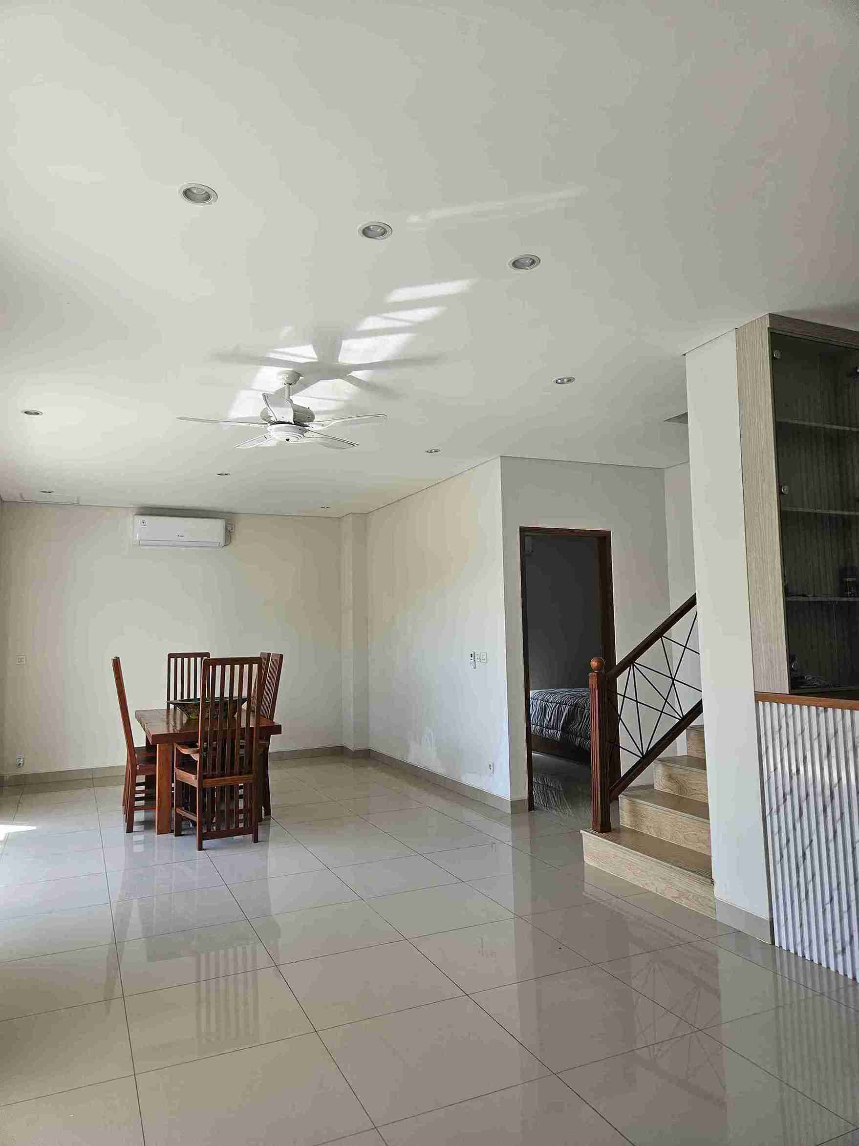Sanur,Bali,Indonesia,3 Bedrooms,4 Bathrooms,Villa,MLS ID 2694