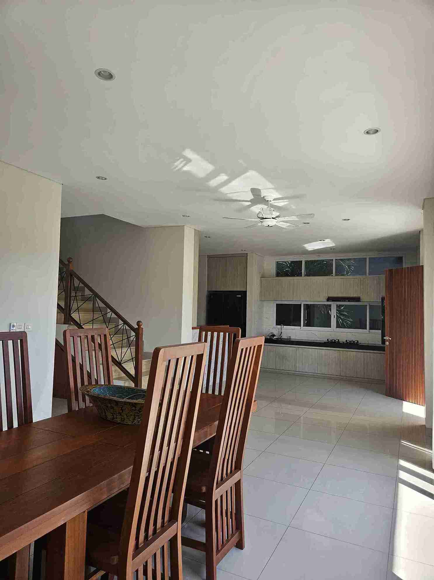 Sanur,Bali,Indonesia,3 Bedrooms,4 Bathrooms,Villa,MLS ID 2694