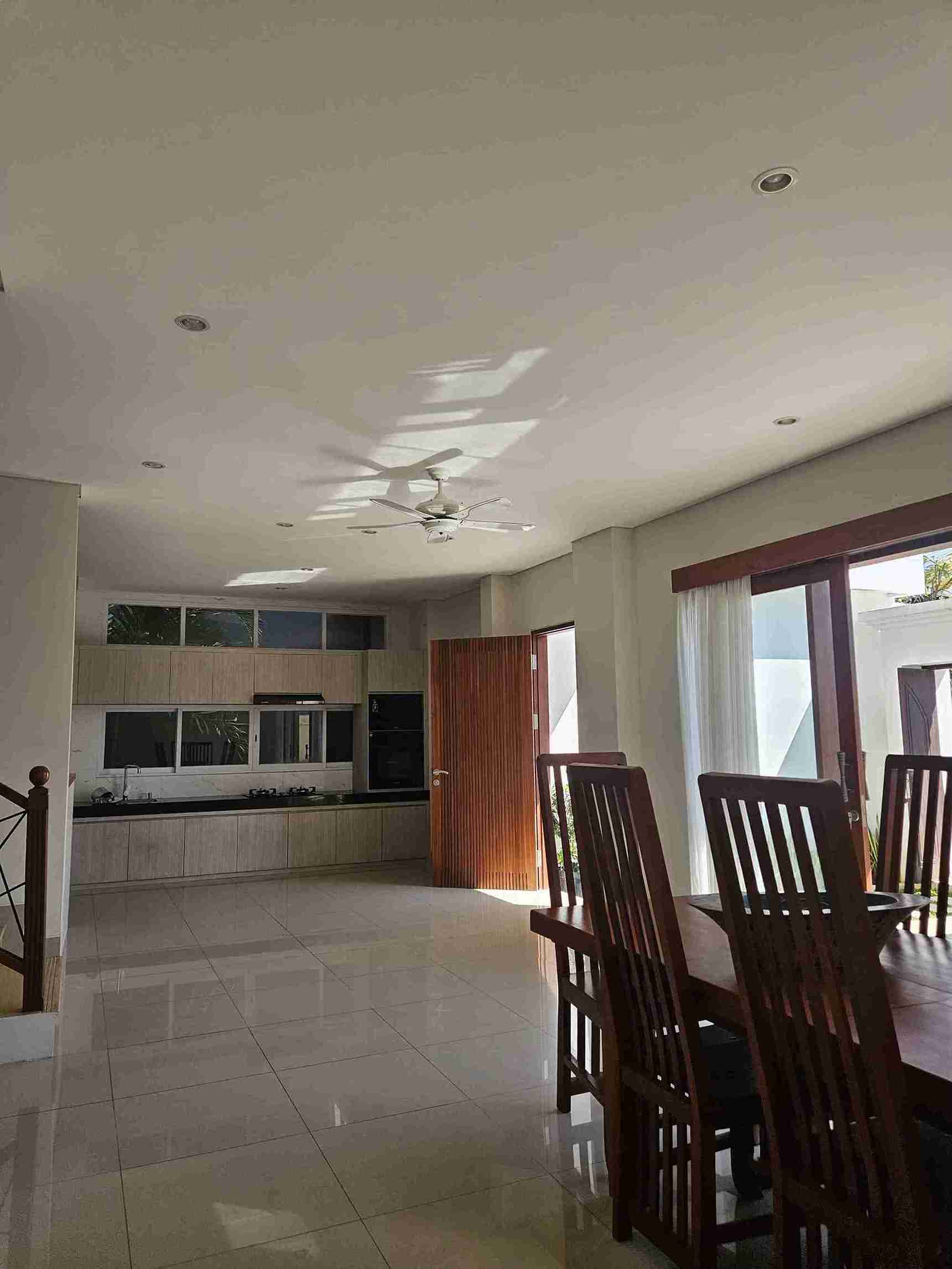 Sanur,Bali,Indonesia,3 Bedrooms,4 Bathrooms,Villa,MLS ID 2694