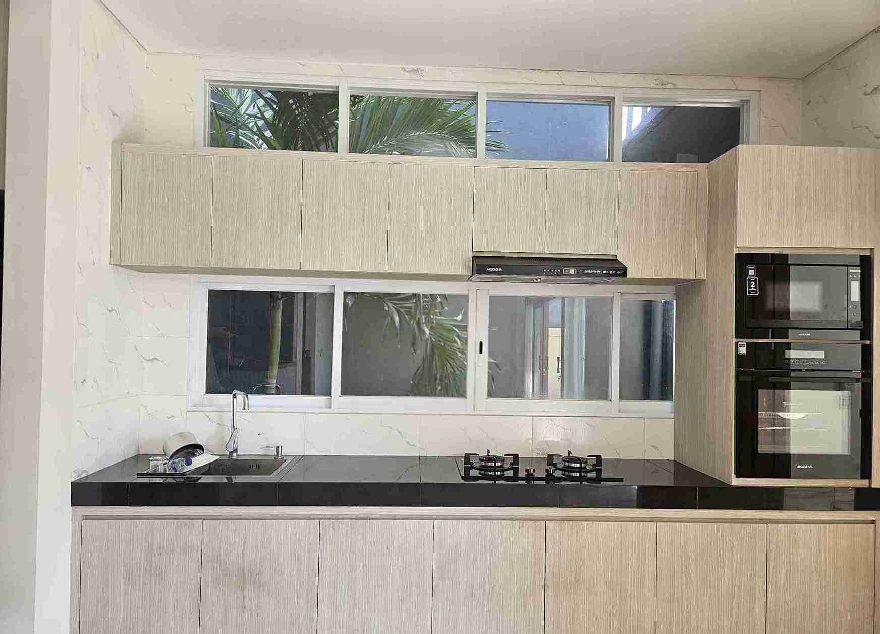 Sanur,Bali,Indonesia,3 Bedrooms,4 Bathrooms,Villa,MLS ID 2694