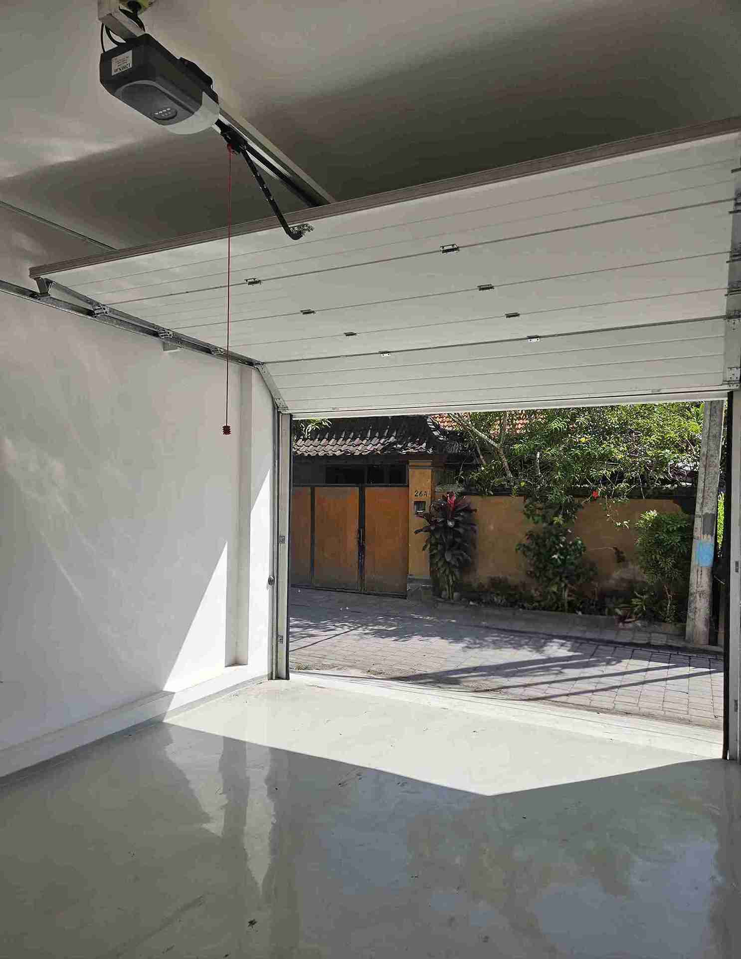 Sanur,Bali,Indonesia,3 Bedrooms,4 Bathrooms,Villa,MLS ID 2694