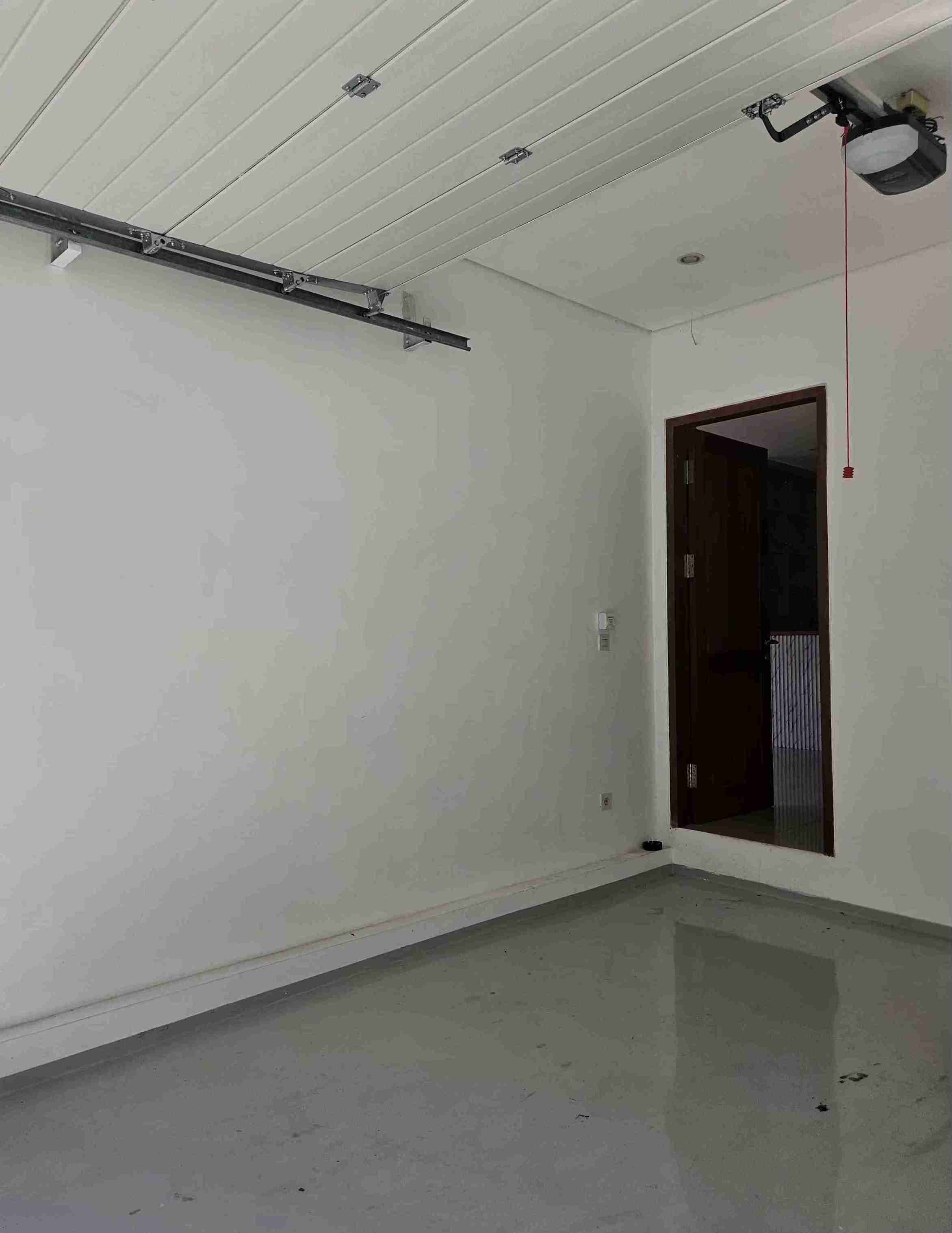 Sanur,Bali,Indonesia,3 Bedrooms,4 Bathrooms,Villa,MLS ID 2694
