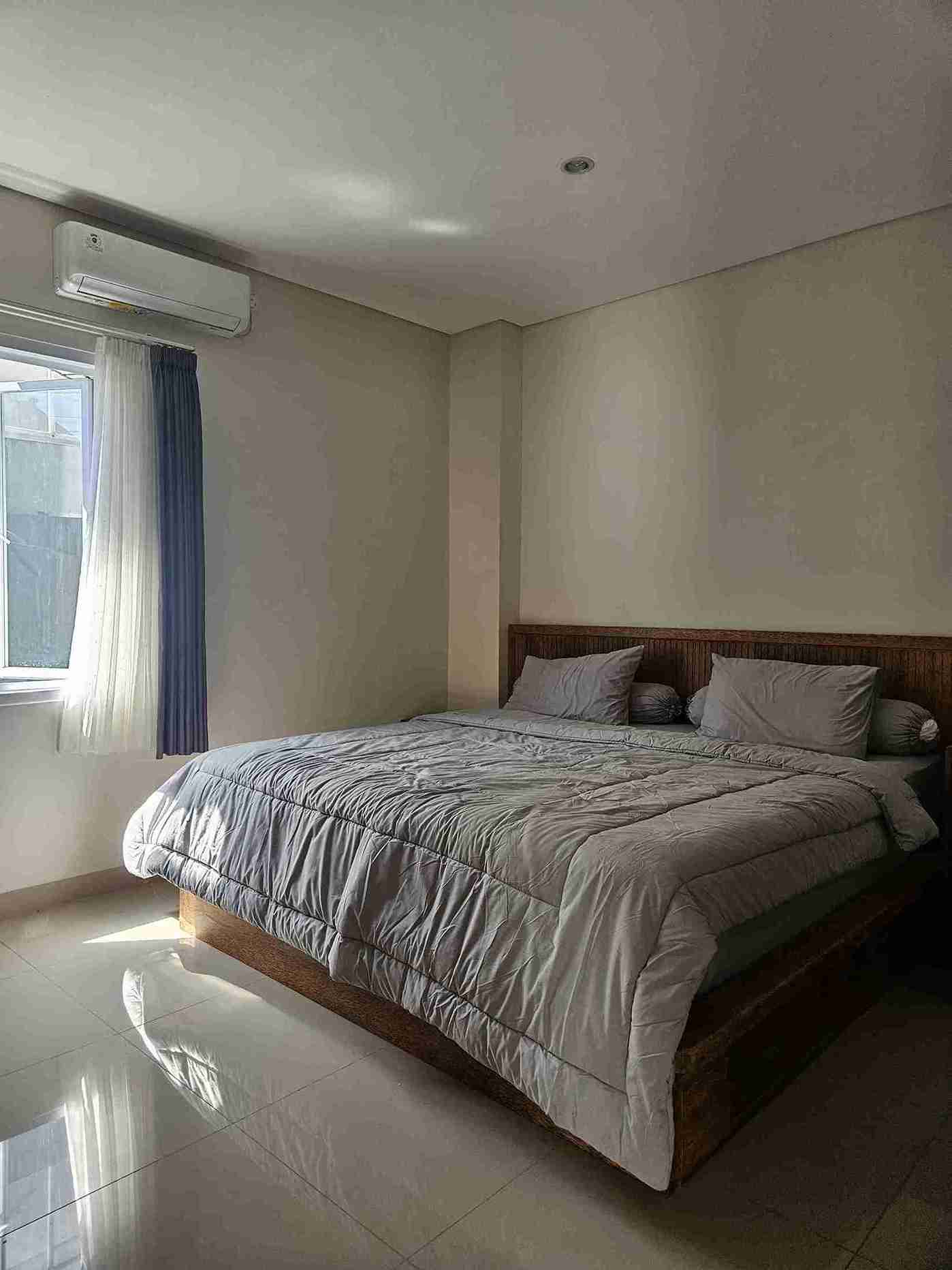 Sanur,Bali,Indonesia,3 Bedrooms,4 Bathrooms,Villa,MLS ID 2694