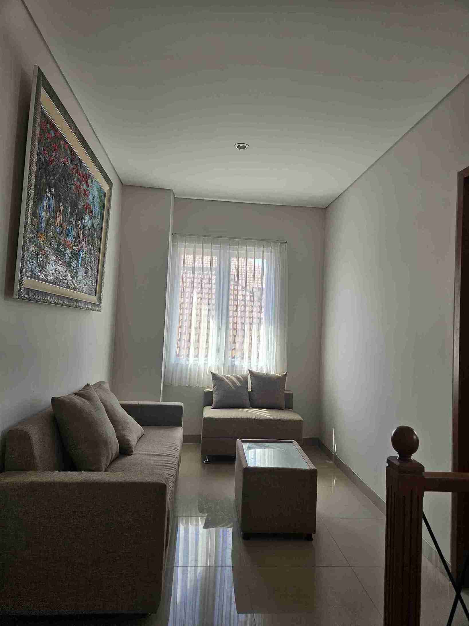 Sanur,Bali,Indonesia,3 Bedrooms,4 Bathrooms,Villa,MLS ID 2694