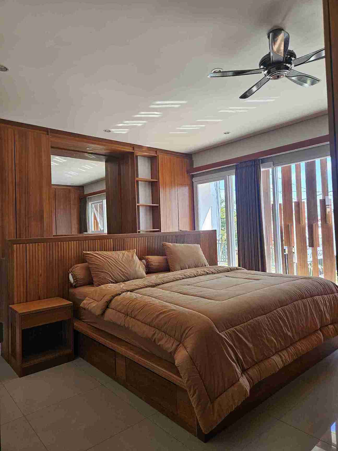Sanur,Bali,Indonesia,3 Bedrooms,4 Bathrooms,Villa,MLS ID 2694