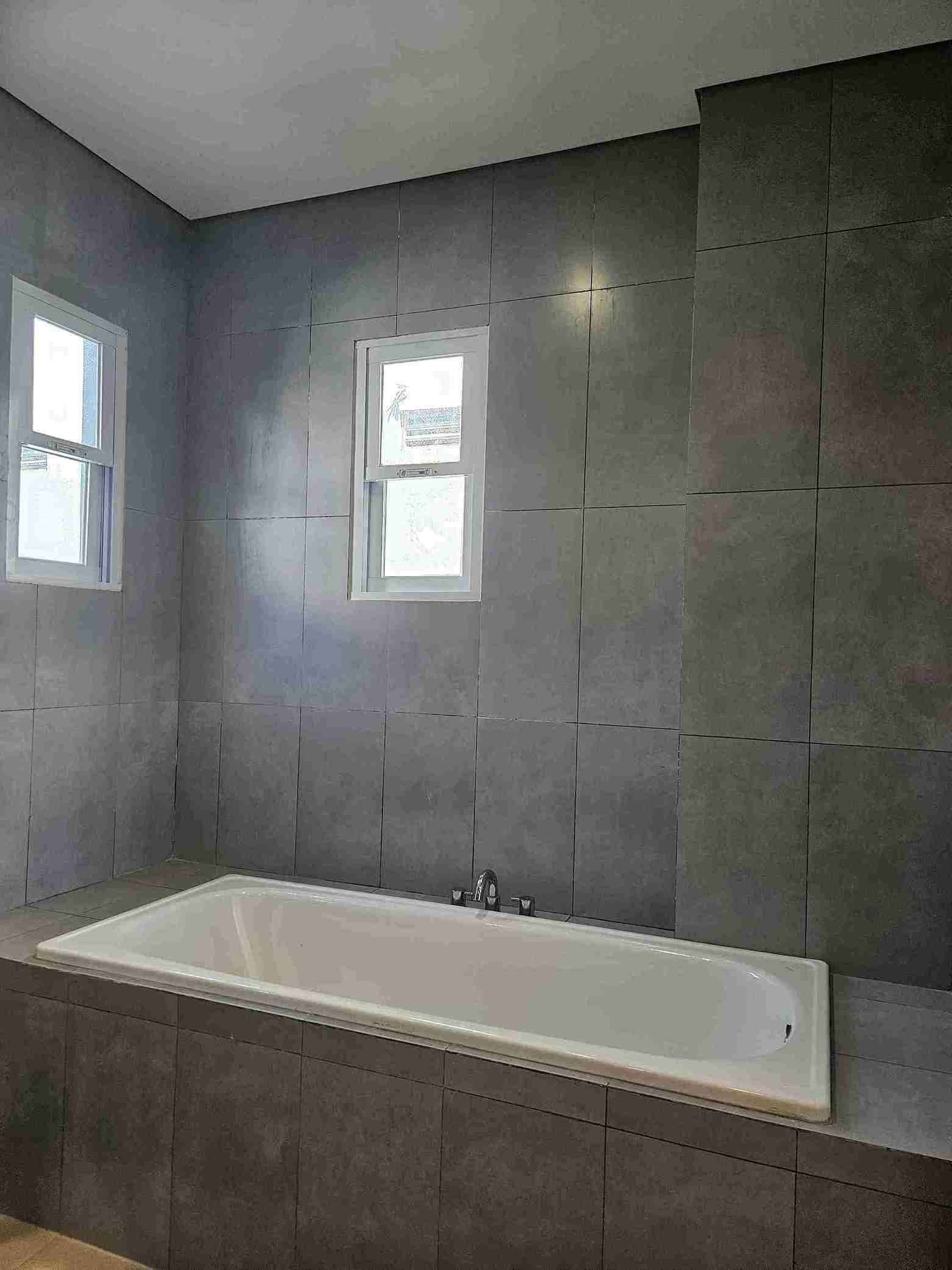 Sanur,Bali,Indonesia,3 Bedrooms,4 Bathrooms,Villa,MLS ID 2694