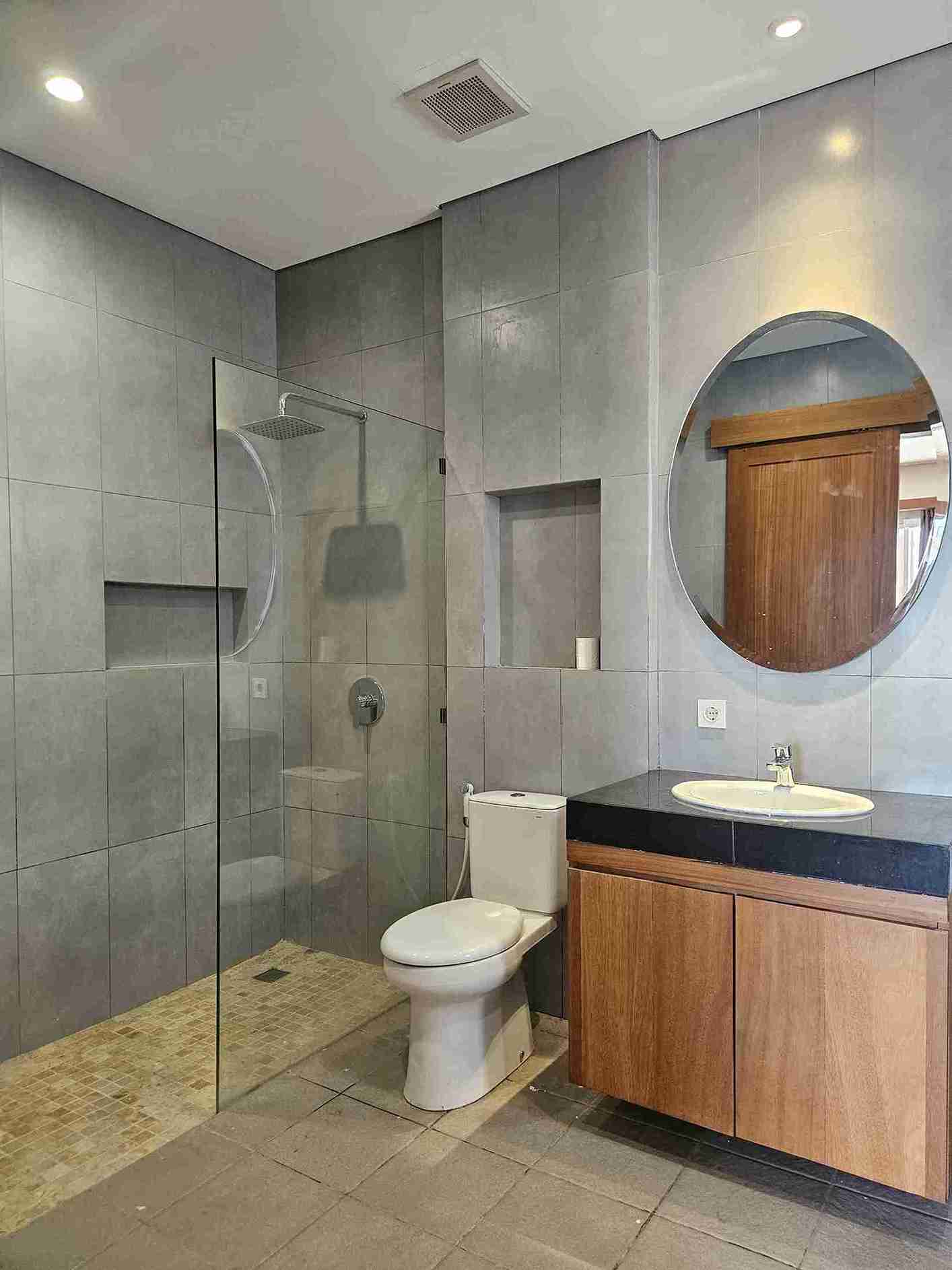 Sanur,Bali,Indonesia,3 Bedrooms,4 Bathrooms,Villa,MLS ID 2694