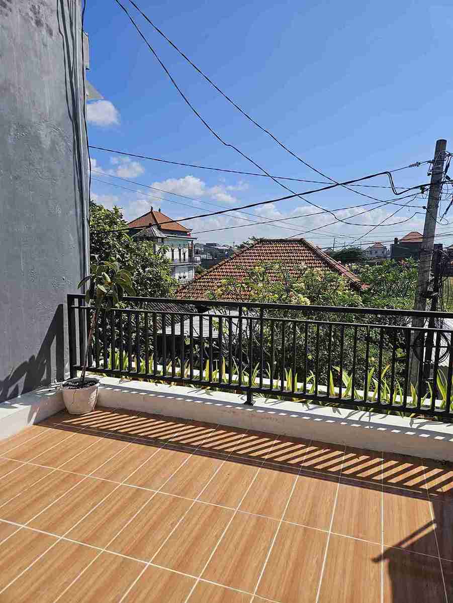 Sanur,Bali,Indonesia,3 Bedrooms,4 Bathrooms,Villa,MLS ID 2694