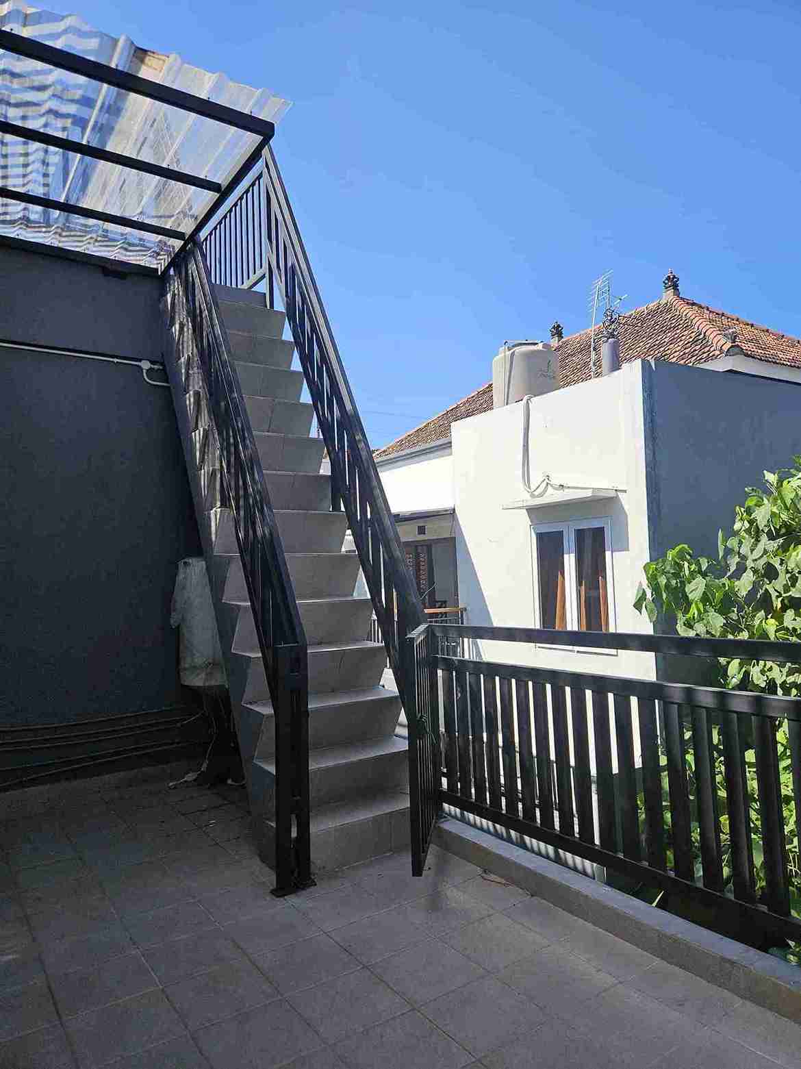 Sanur,Bali,Indonesia,3 Bedrooms,4 Bathrooms,Villa,MLS ID 2694