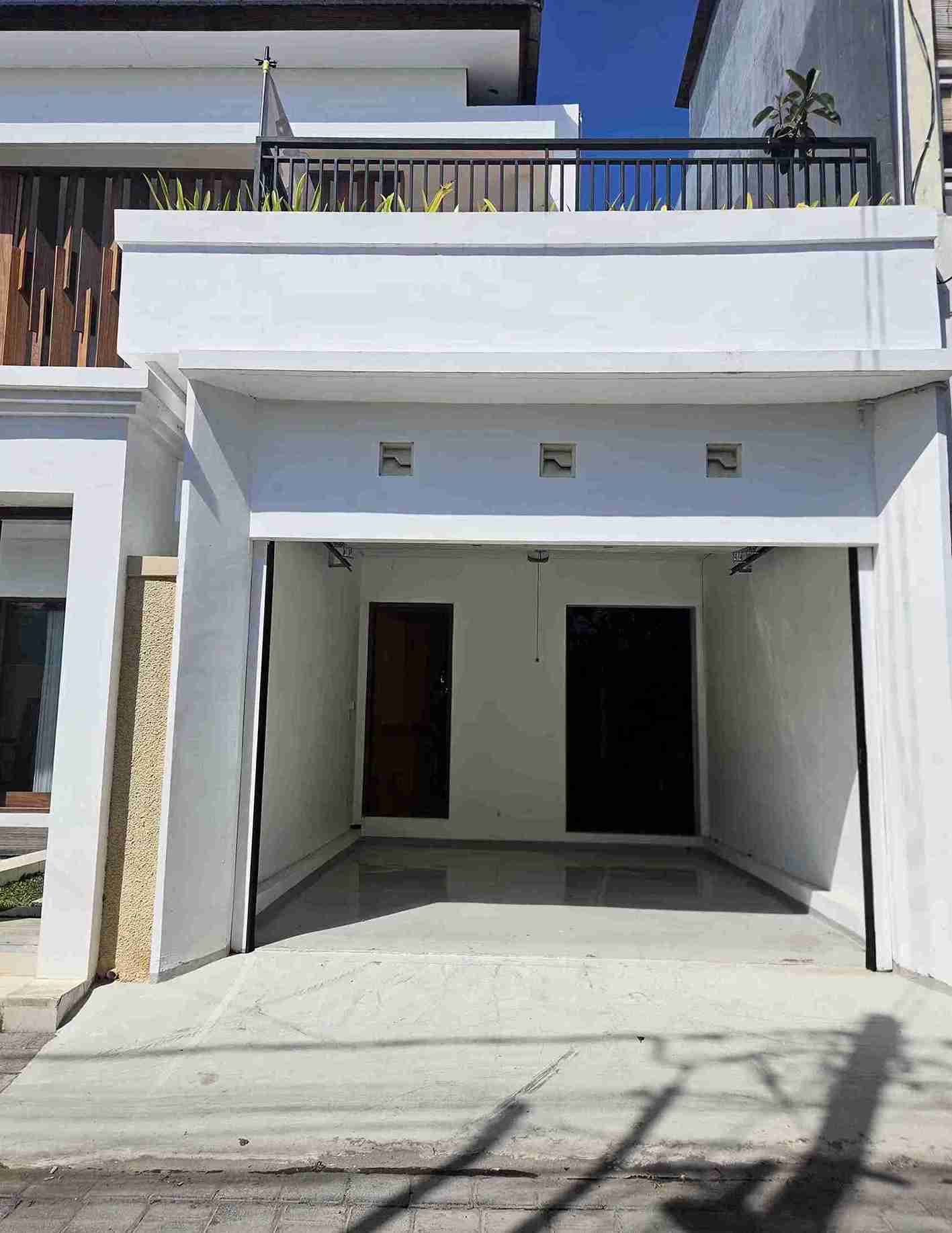 Sanur,Bali,Indonesia,3 Bedrooms,4 Bathrooms,Villa,MLS ID 2694