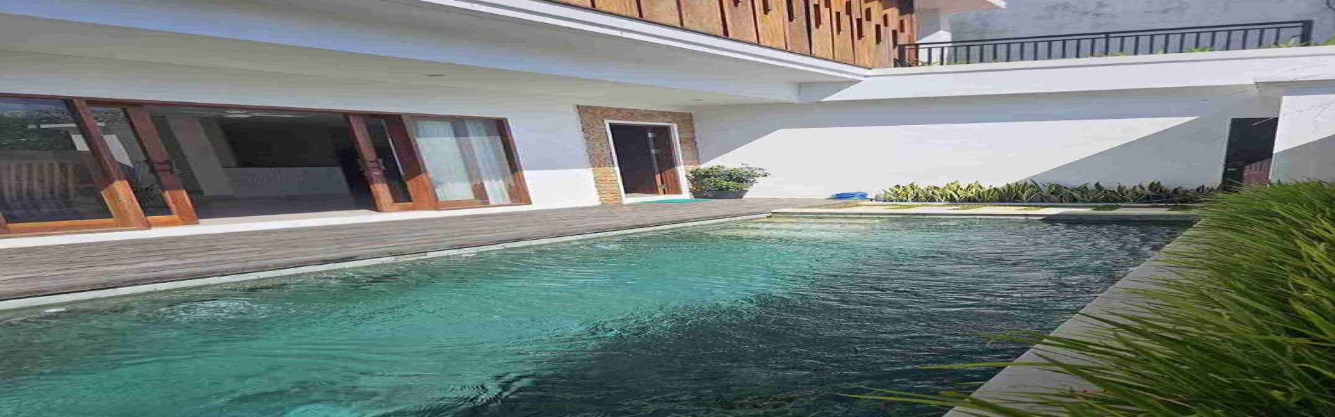 Sanur,Bali,Indonesia,3 Bedrooms,4 Bathrooms,Villa,MLS ID 2694