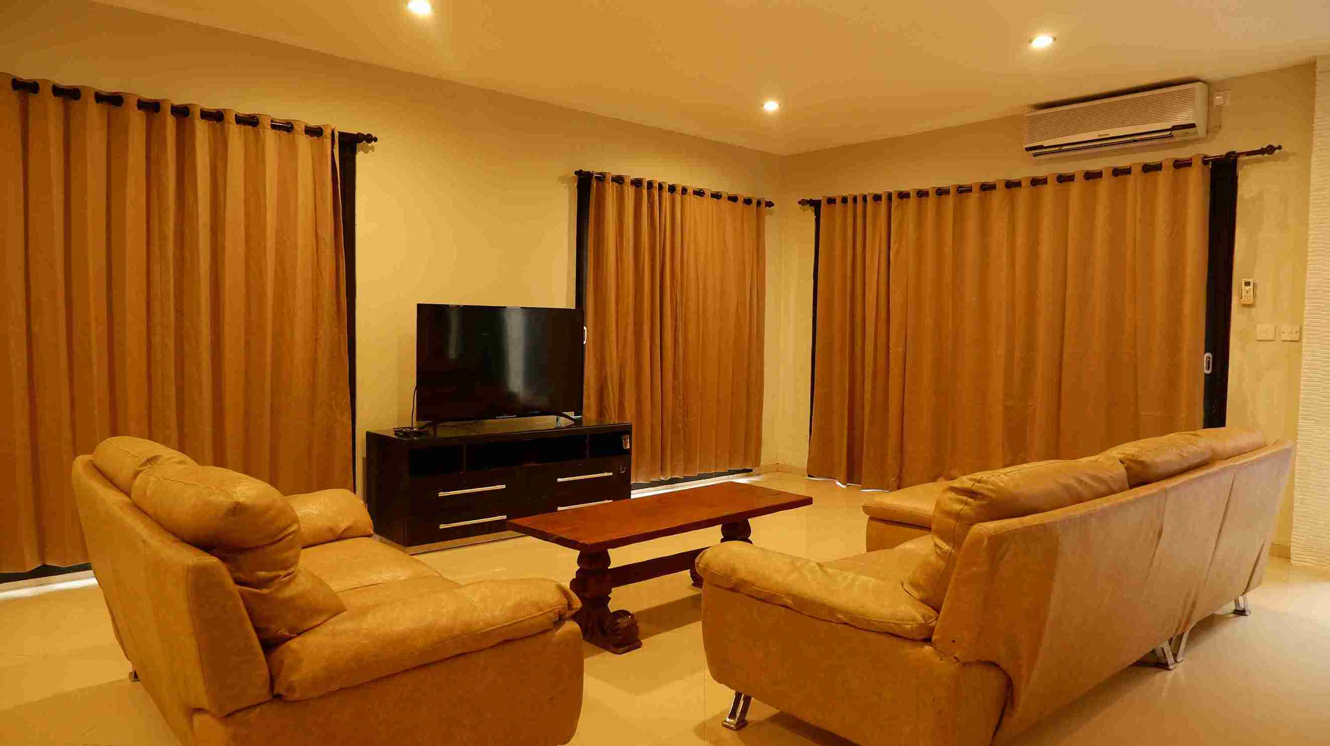 Sanur,Bali,Indonesia,3 Bedrooms,3 Bathrooms,Villa,MLS ID 2695