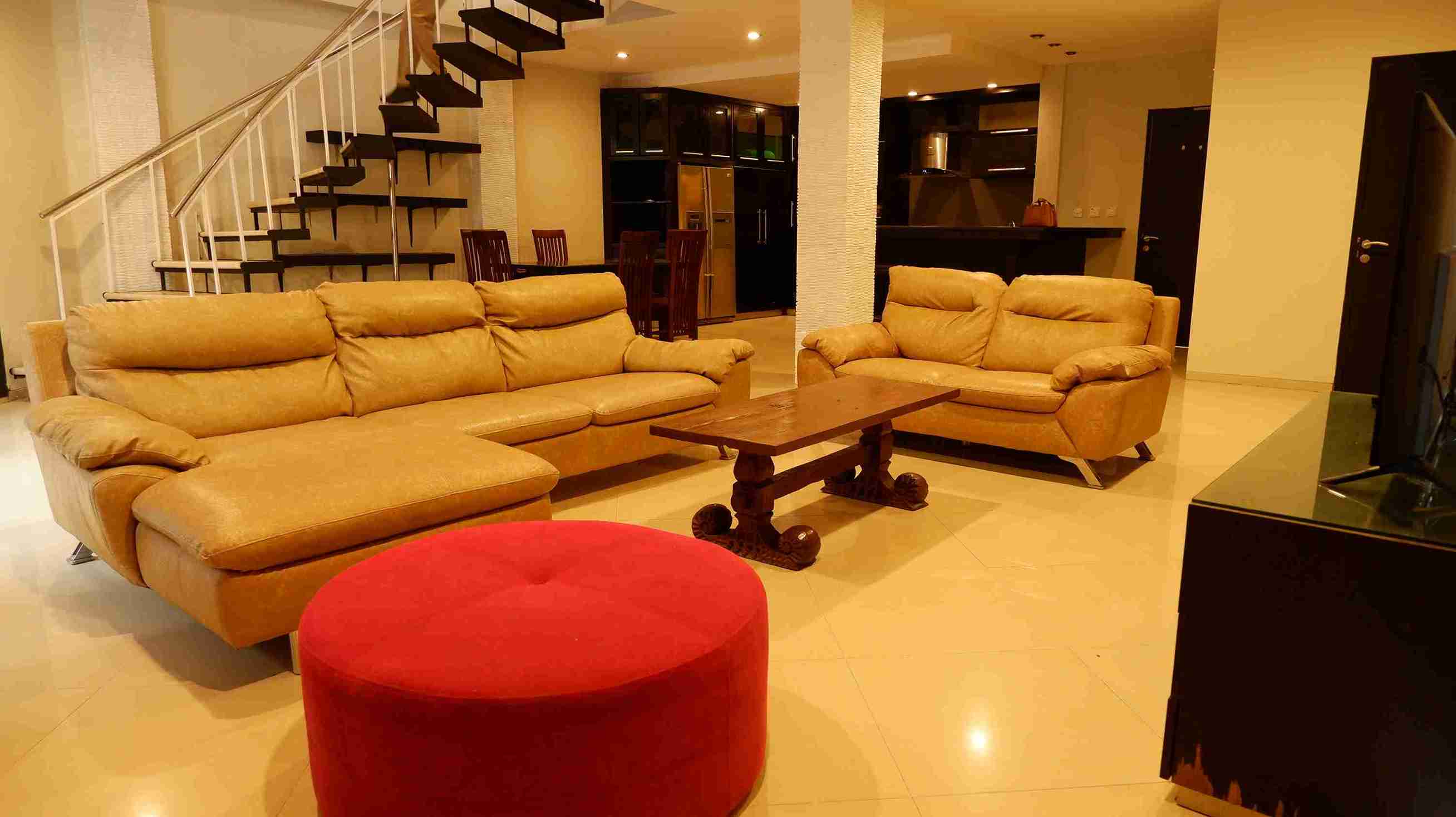 Sanur,Bali,Indonesia,3 Bedrooms,3 Bathrooms,Villa,MLS ID 2695