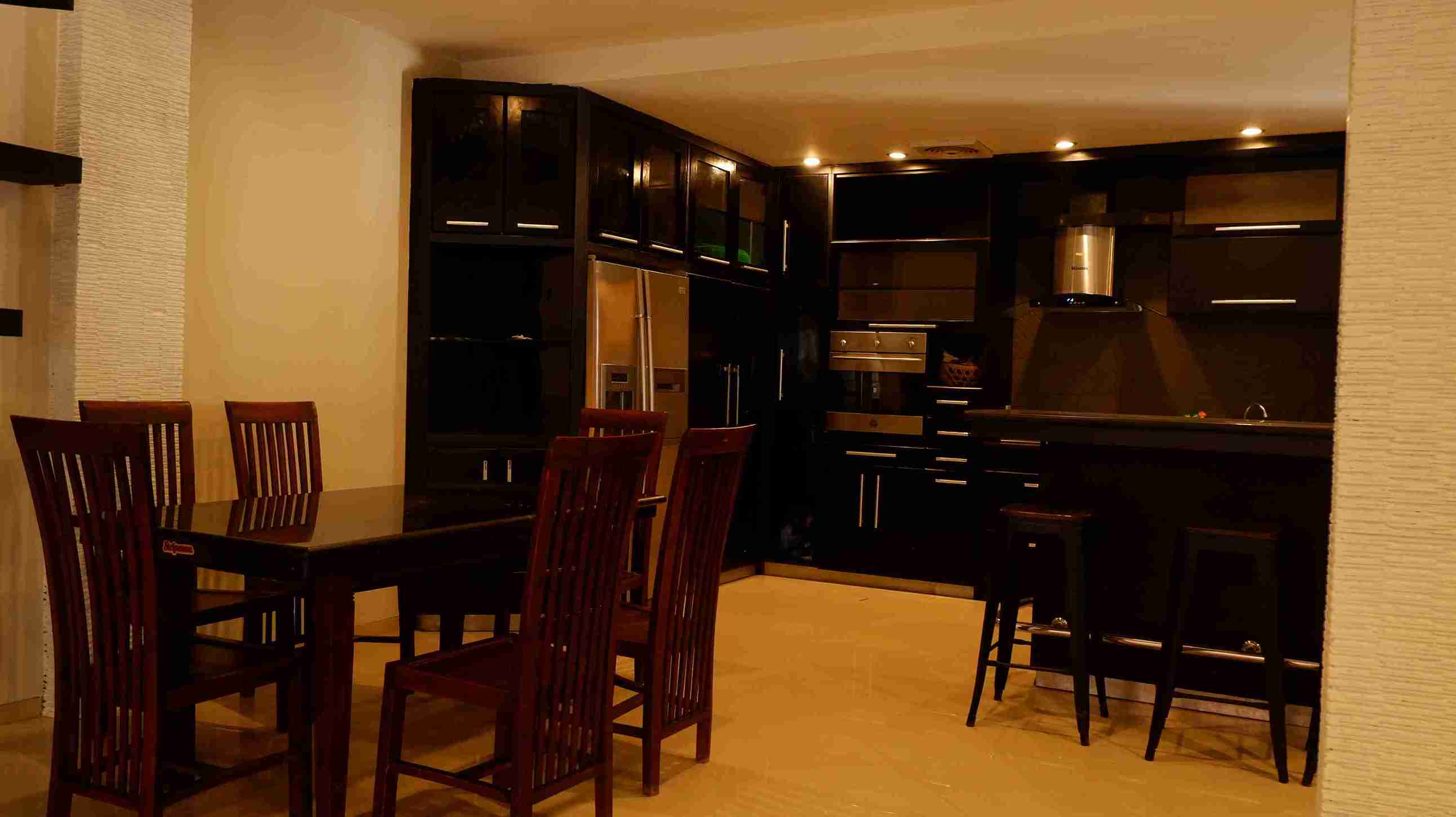 Sanur,Bali,Indonesia,3 Bedrooms,3 Bathrooms,Villa,MLS ID 2695