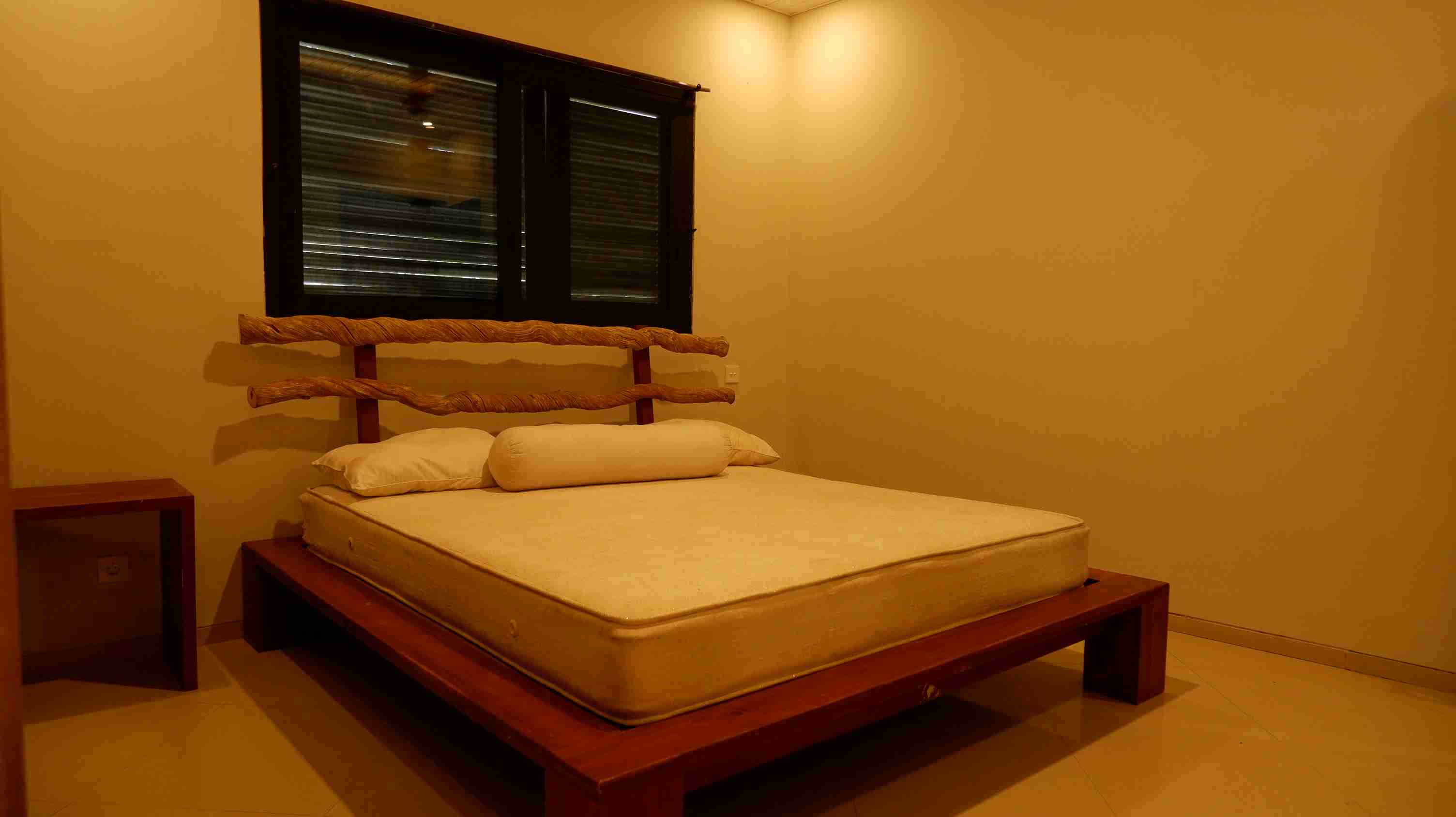 Sanur,Bali,Indonesia,3 Bedrooms,3 Bathrooms,Villa,MLS ID 2695