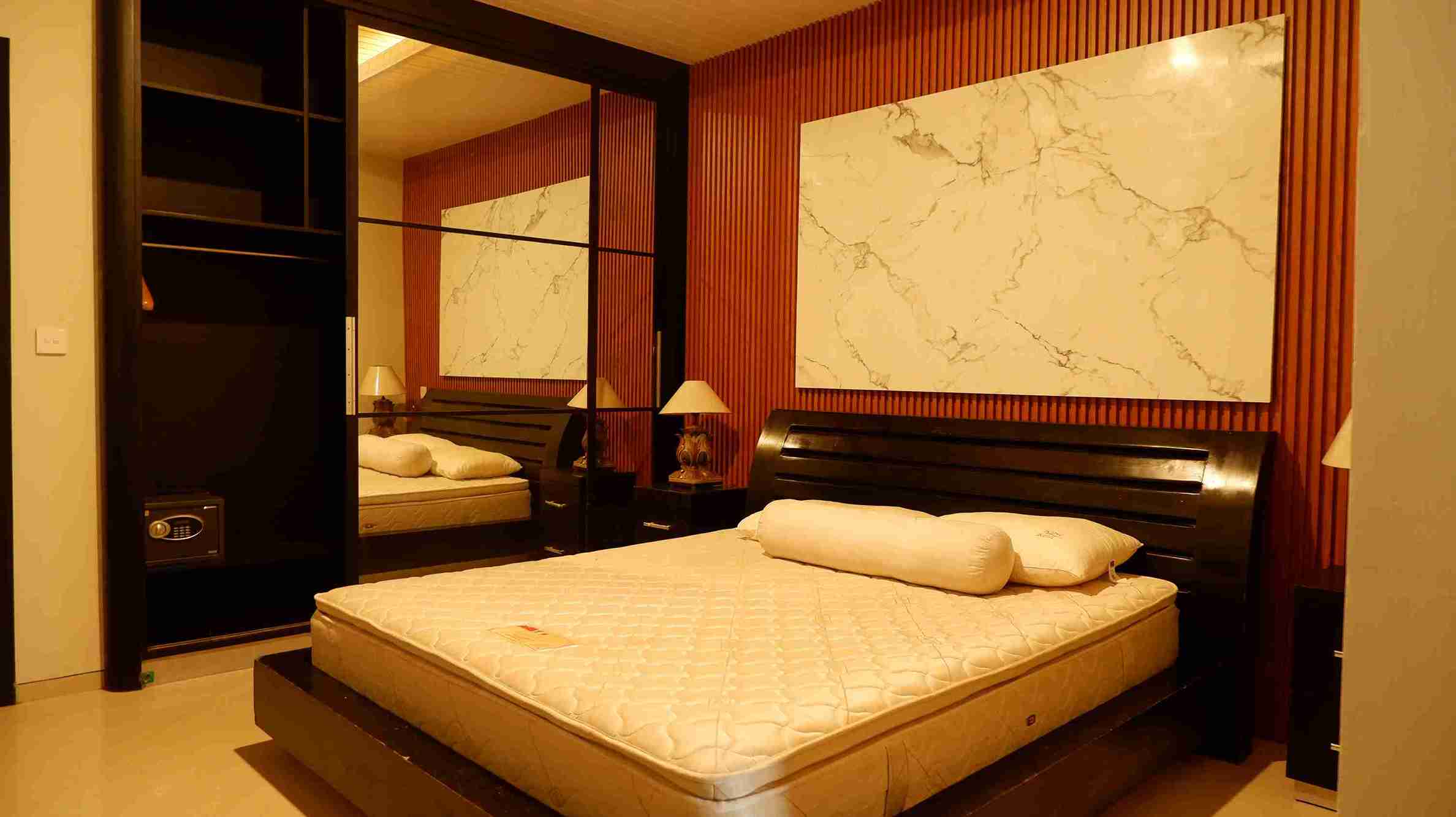Sanur,Bali,Indonesia,3 Bedrooms,3 Bathrooms,Villa,MLS ID 2695