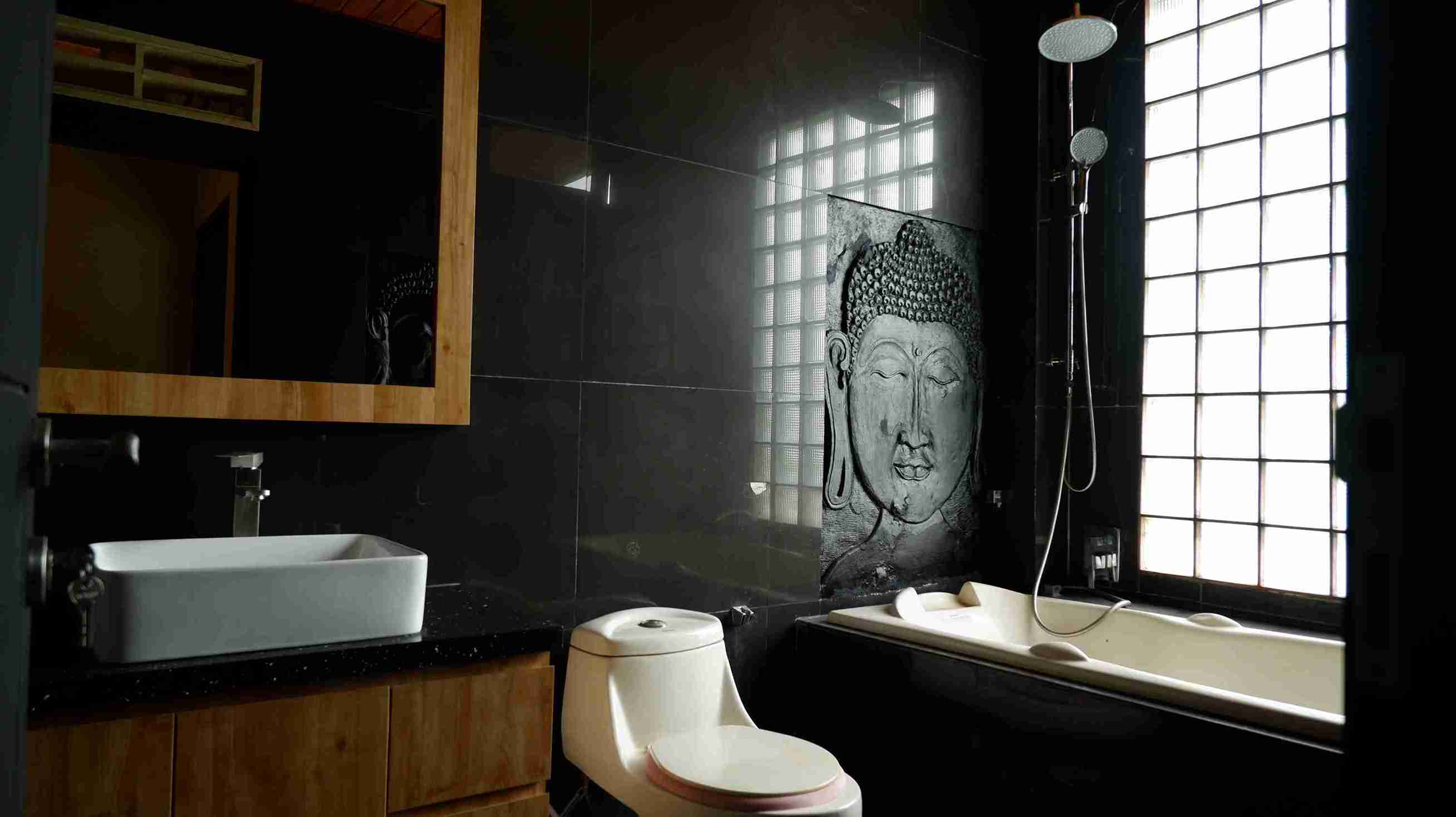 Sanur,Bali,Indonesia,3 Bedrooms,3 Bathrooms,Villa,MLS ID 2695