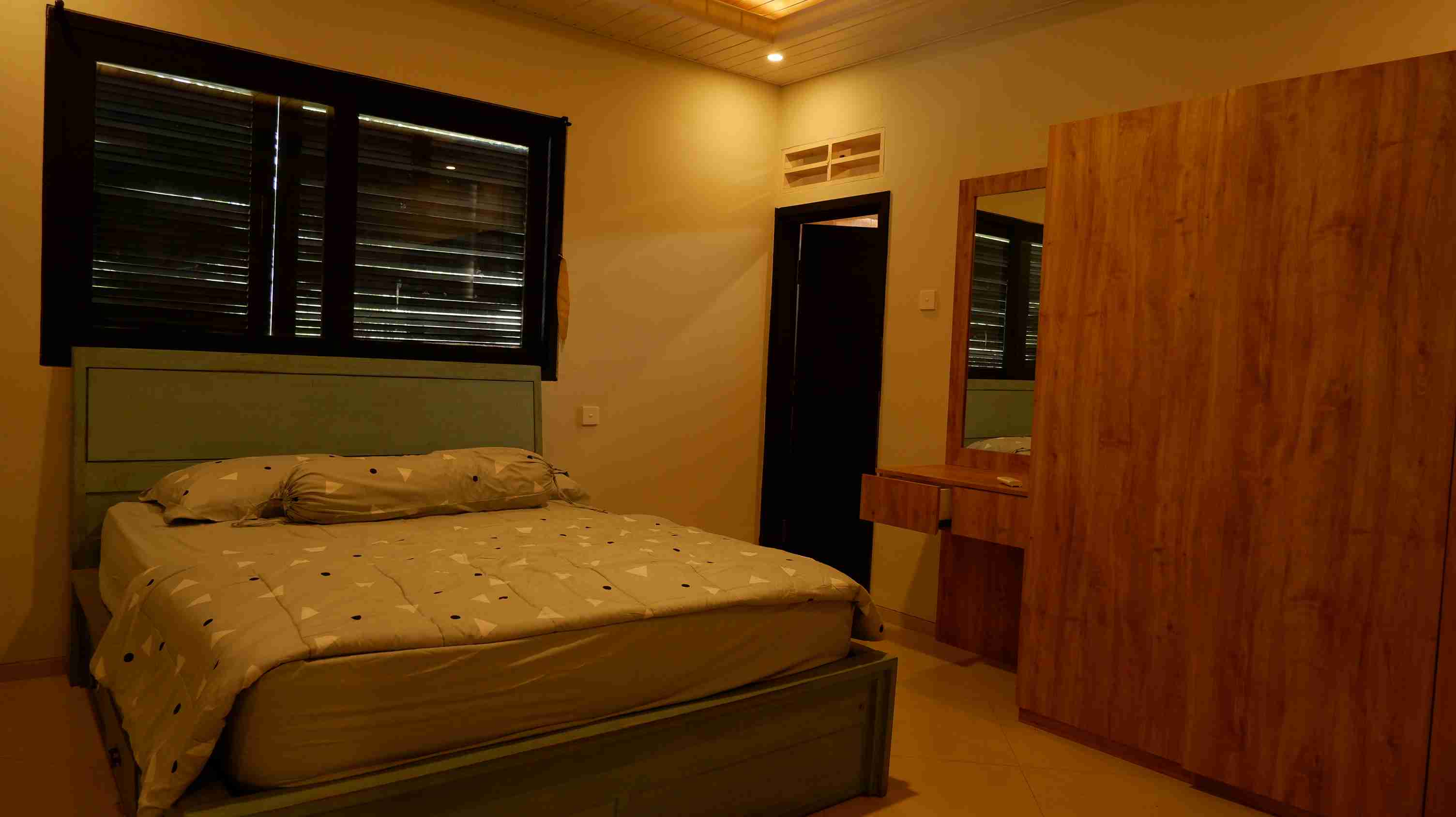 Sanur,Bali,Indonesia,3 Bedrooms,3 Bathrooms,Villa,MLS ID 2695