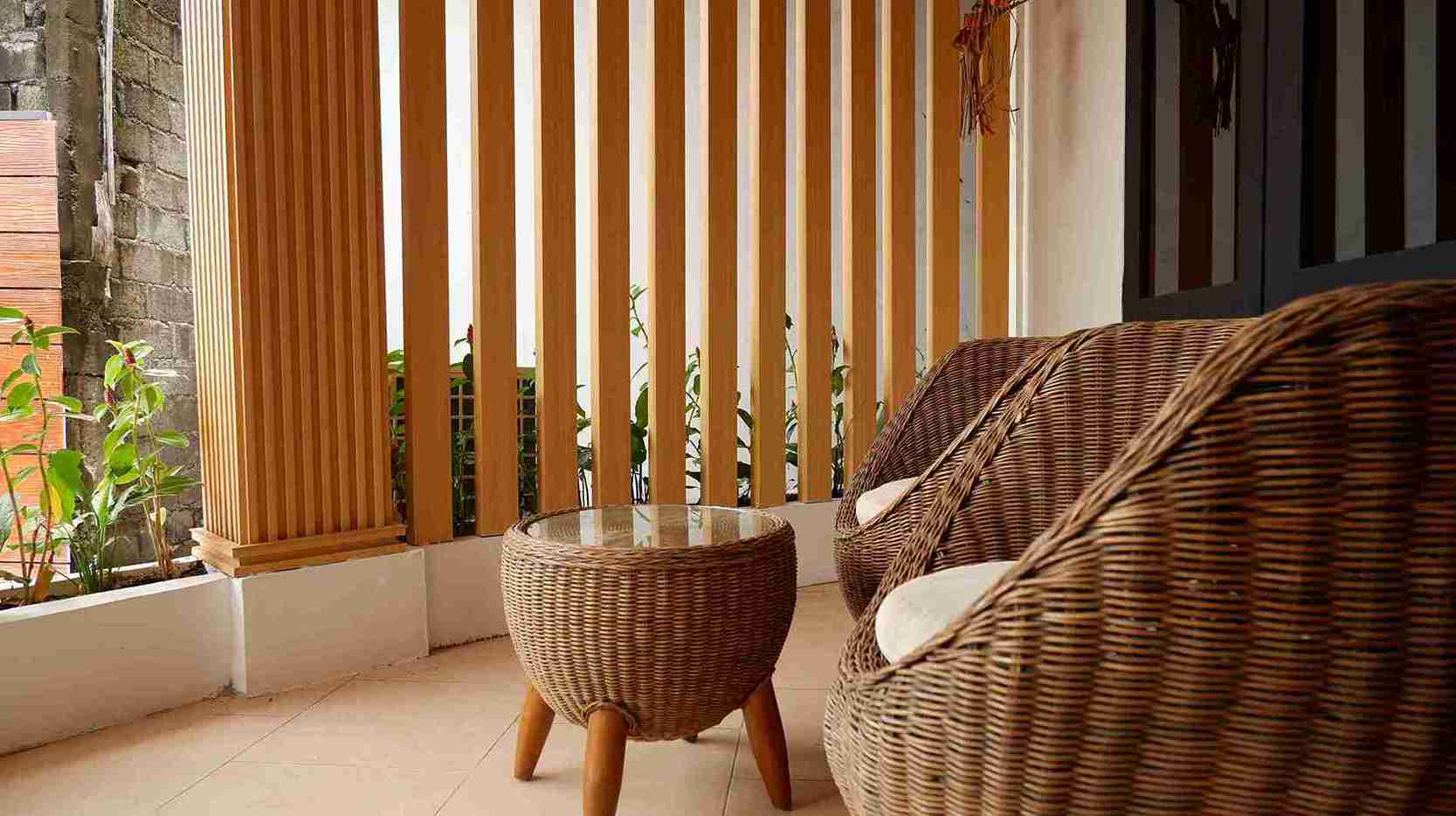 Sanur,Bali,Indonesia,3 Bedrooms,3 Bathrooms,Villa,MLS ID 2695