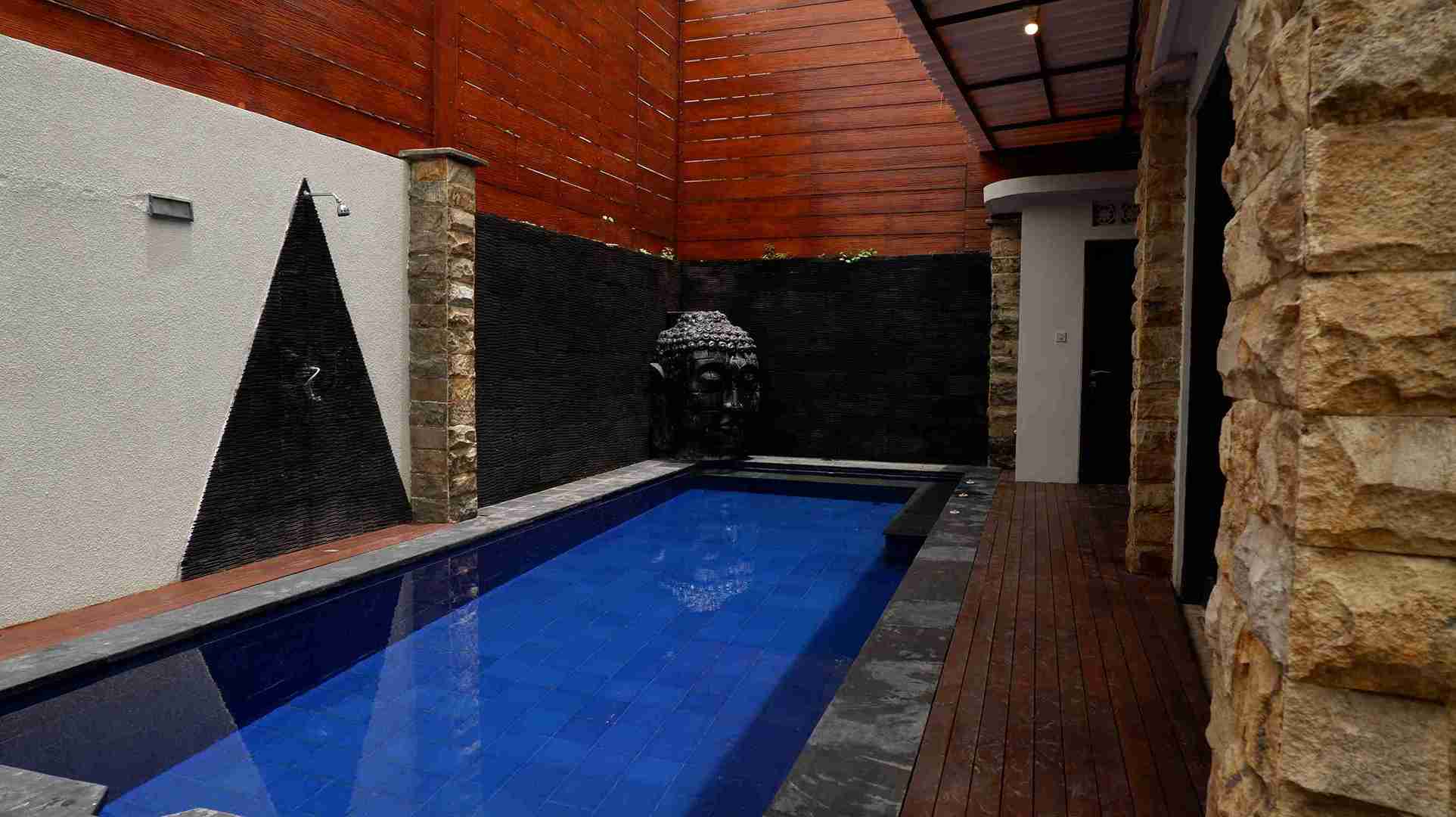 Sanur,Bali,Indonesia,3 Bedrooms,3 Bathrooms,Villa,MLS ID 2695