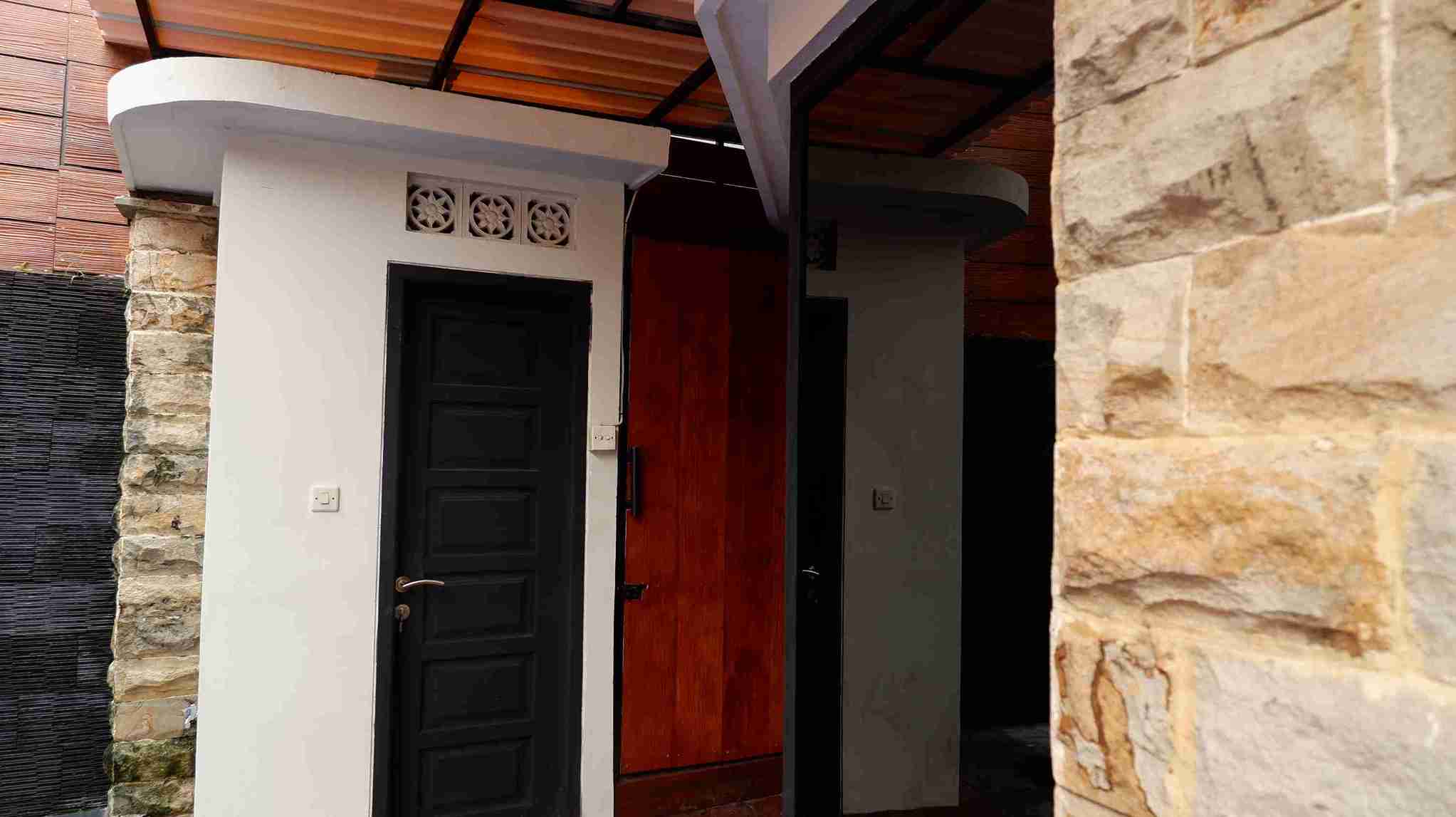 Sanur,Bali,Indonesia,3 Bedrooms,3 Bathrooms,Villa,MLS ID 2695