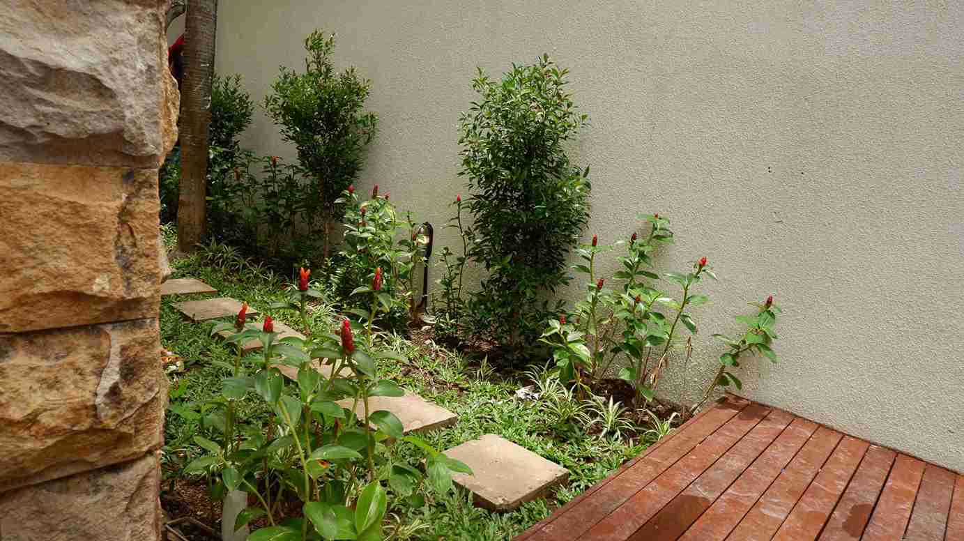 Sanur,Bali,Indonesia,3 Bedrooms,3 Bathrooms,Villa,MLS ID 2695