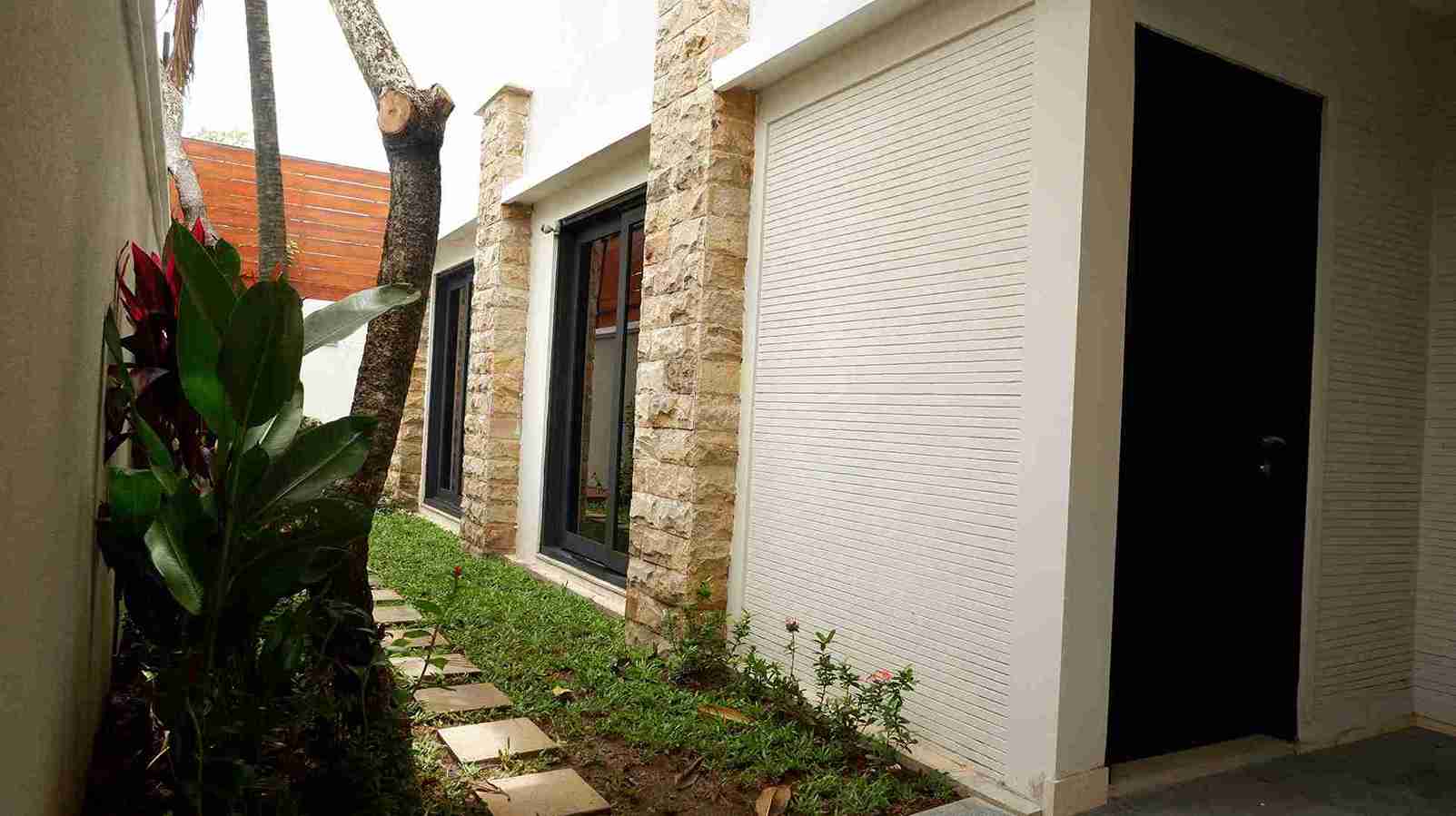 Sanur,Bali,Indonesia,3 Bedrooms,3 Bathrooms,Villa,MLS ID 2695